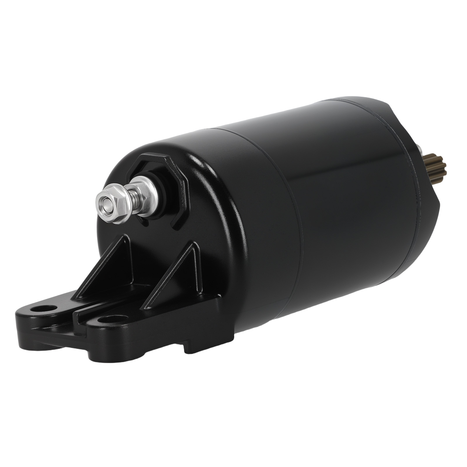 Starter Motor for Yamaha 1050 EX Sport 2017-2022 6EY-81800-00-00 9T 12V