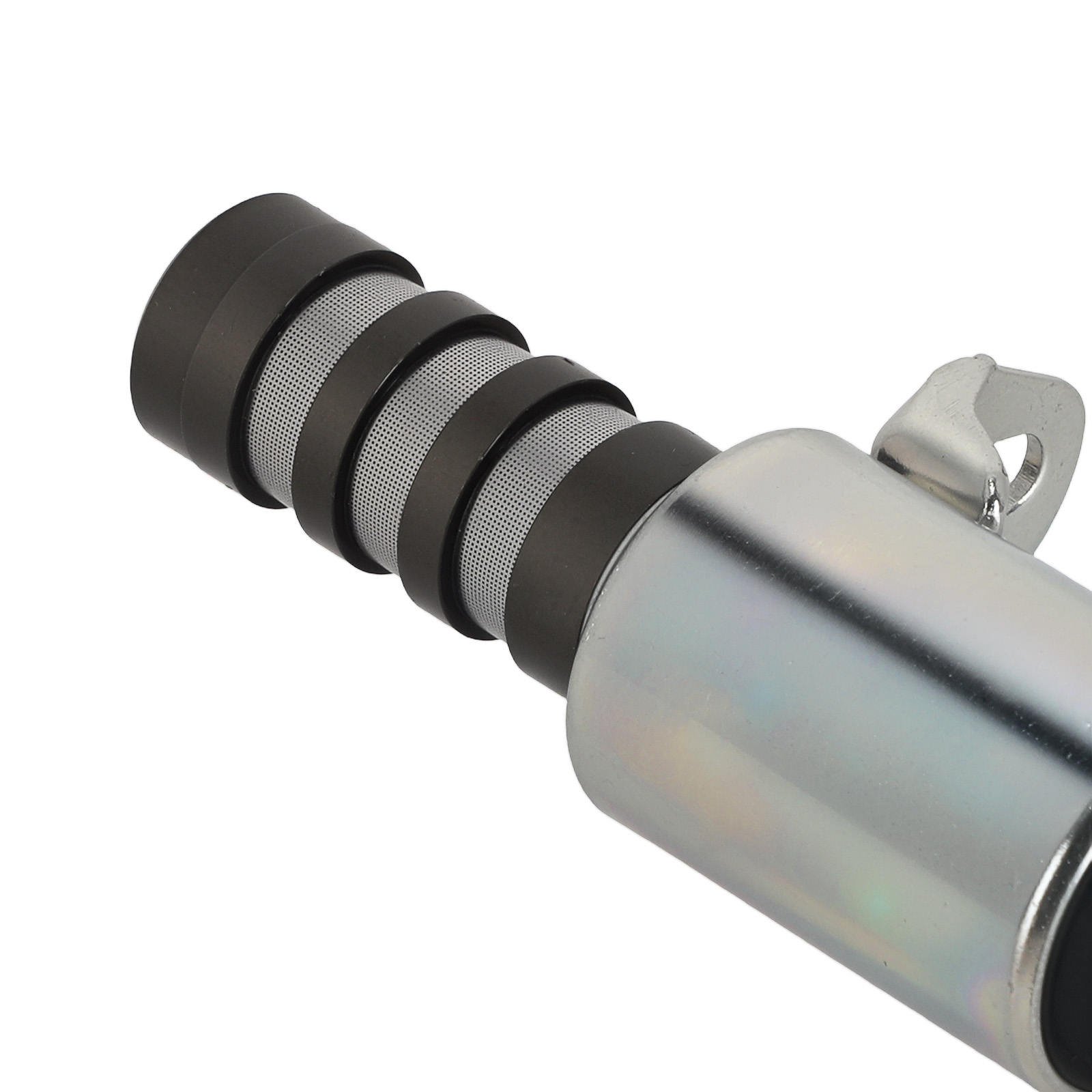 Timing VVT Solenoid for Ford Focus 2.0L L4 FLEX 918-053 5150935