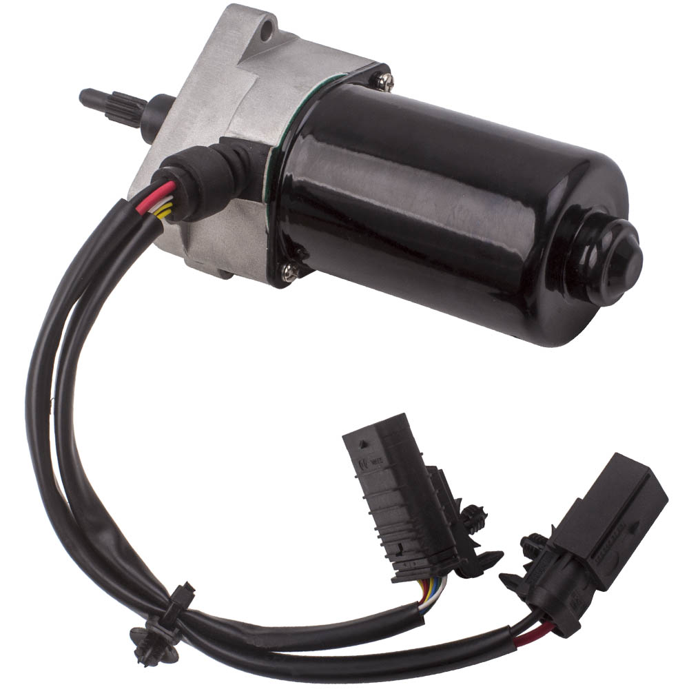 Hinter Differential Motor for Jeep Grand Cherokee 2011 2012-2016