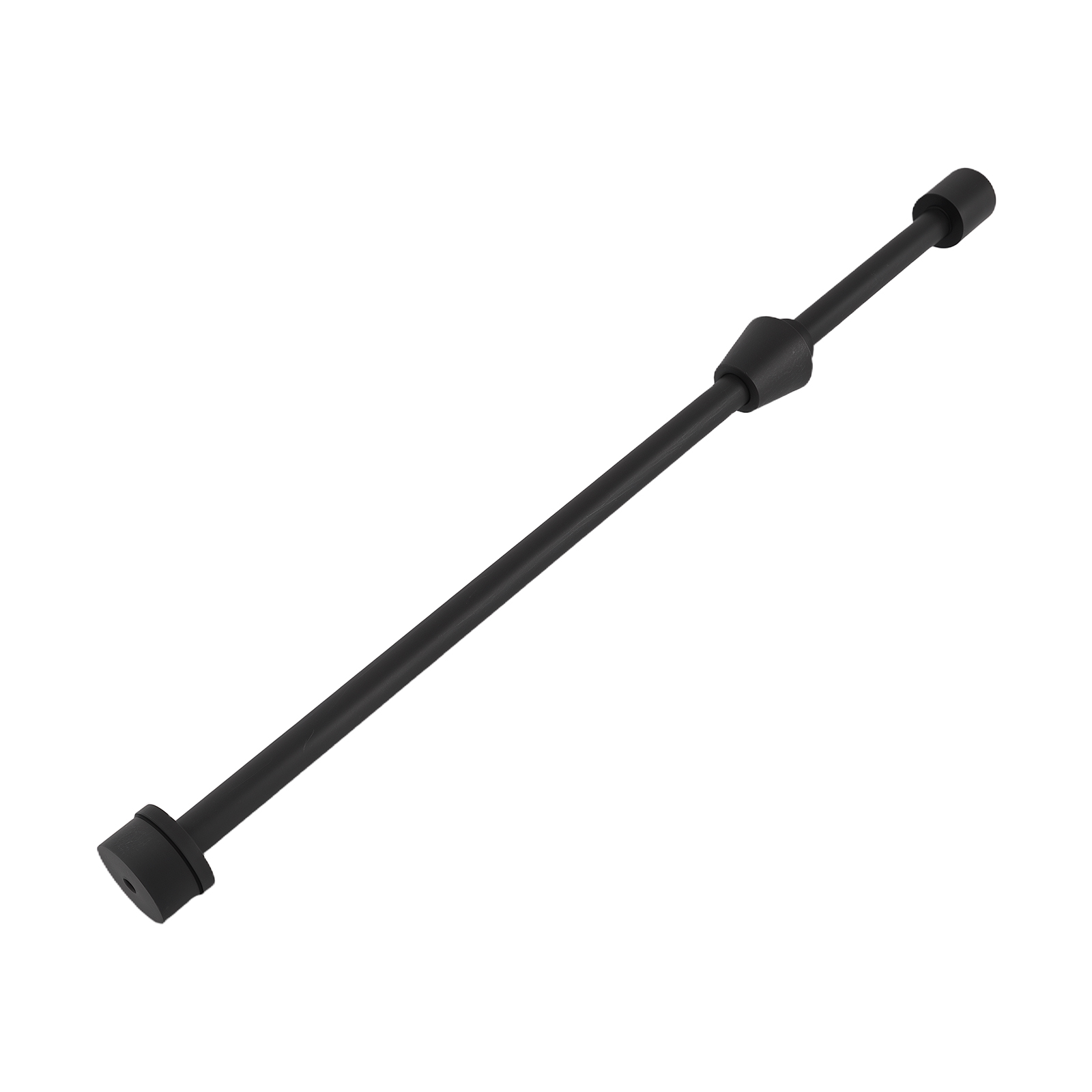 Cam Bearing Install Removal Tool for Chevy LS Engine LS1 LS2 LQ9 LS3 LS6