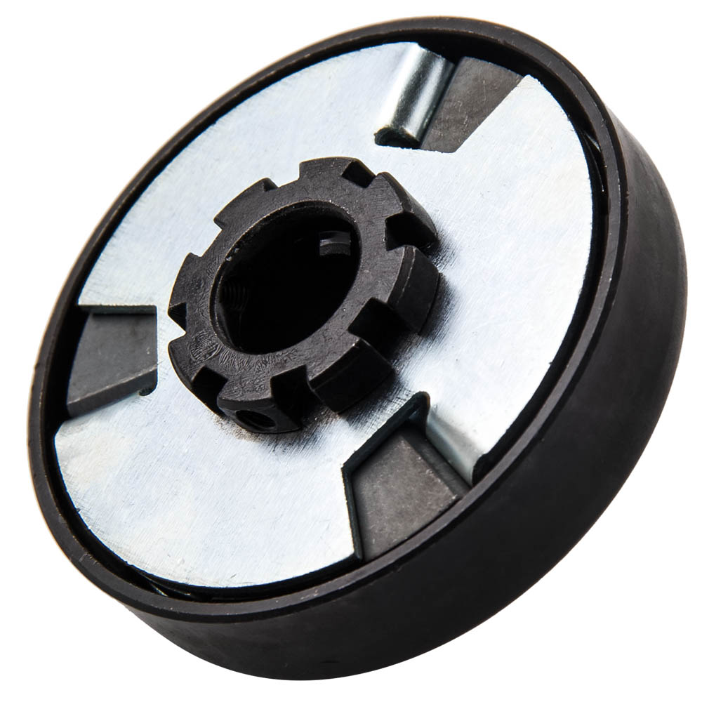 NEW Centrifugal Clutch V Belt Drive 1