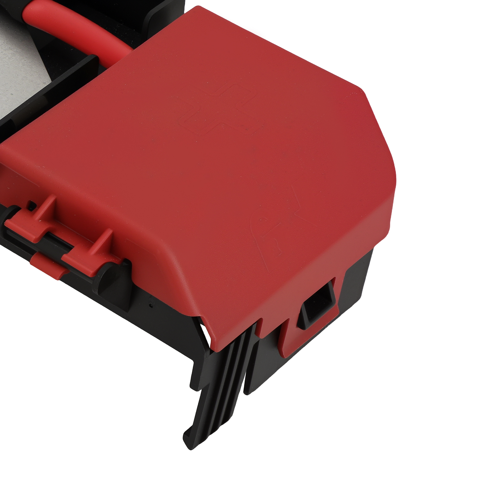 Battery Distribution Fuse Block For Silverado Escalade ESV 84354716 23150676