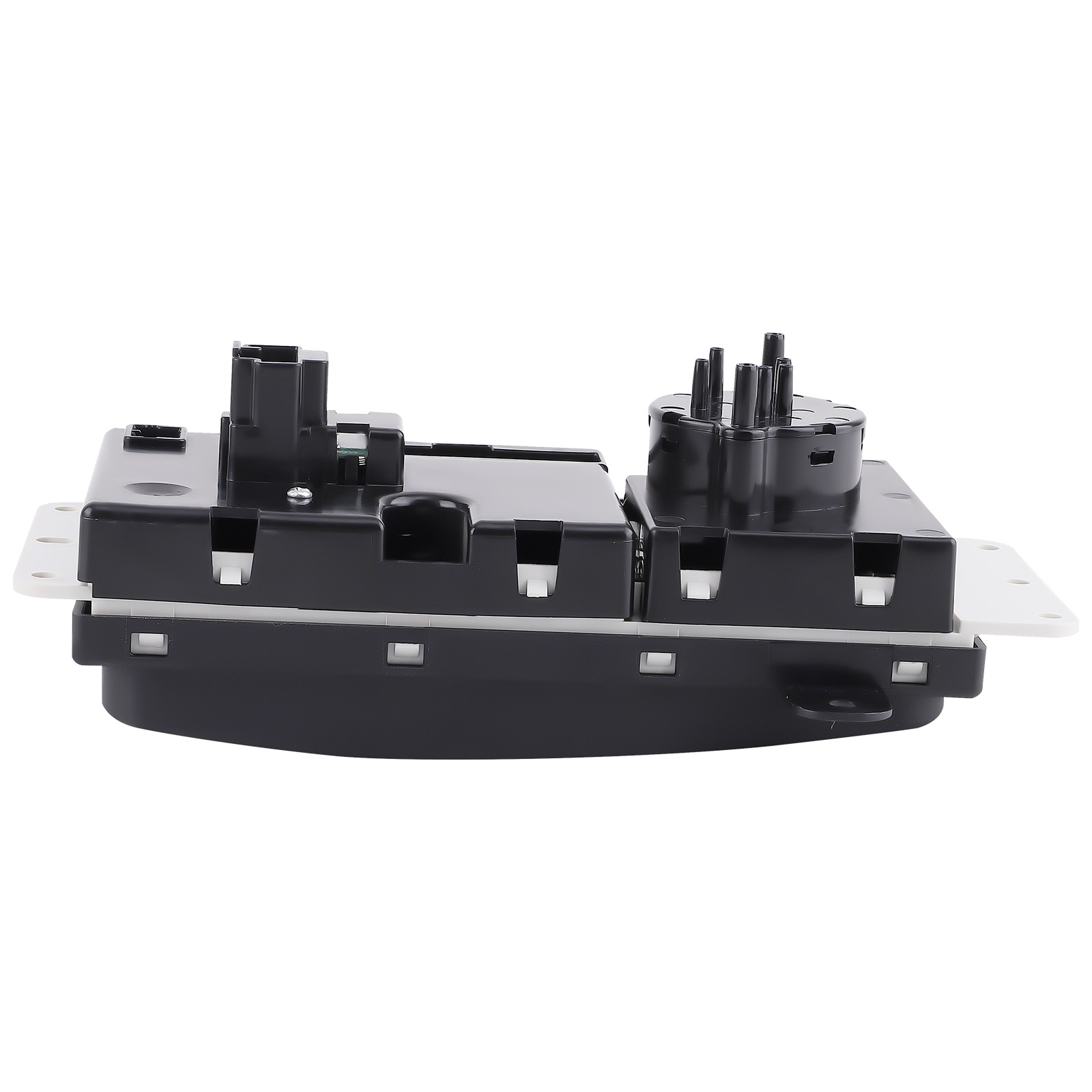 AC Heater Climate Control Module For Dodge Ram 1500 2500 3500 1998-99 5015734AA