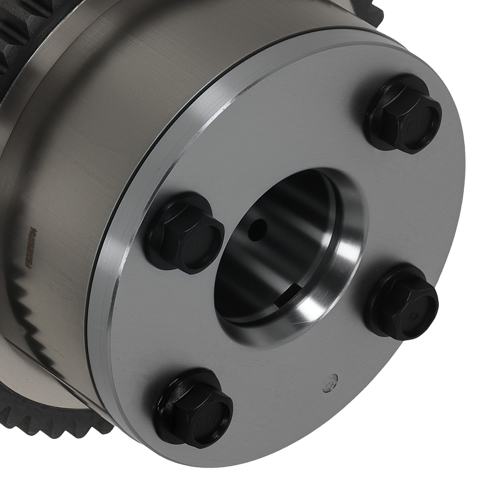 VVT Control Valve for Nissan Frontier NV3500 V6 4.0L 2005-2019 13025-EA21A