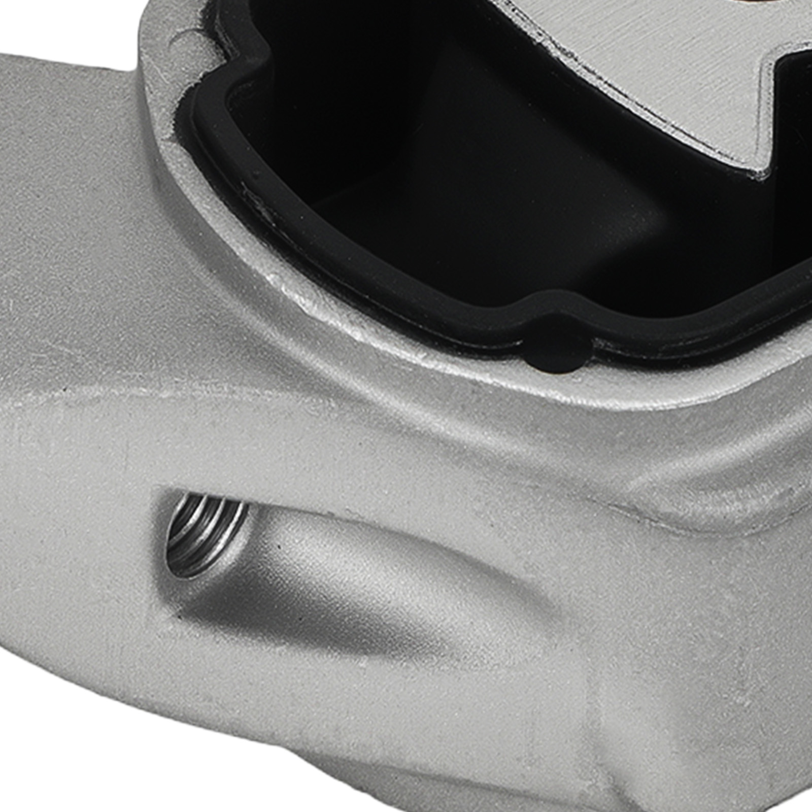 Engine Motor Mount For Volvo  S60 Cross Country XC60 XC70 2008-2016 31277313