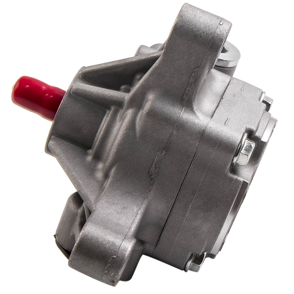 NEW Power Steering Pump For Honda CRV Accord Acura RSX 2.0L 2.4L DOHC