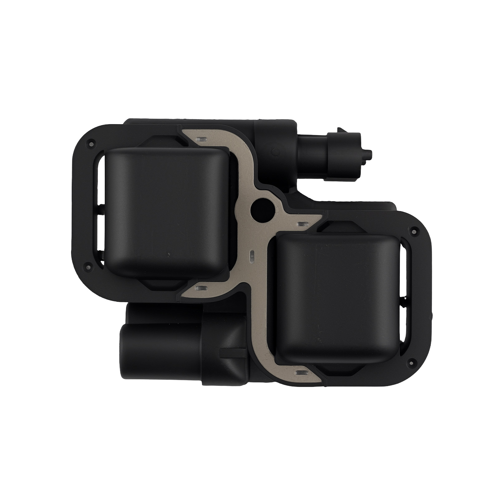 Bobine d'Allumage for MB CLK Cabriolet A209 320 2003-2005