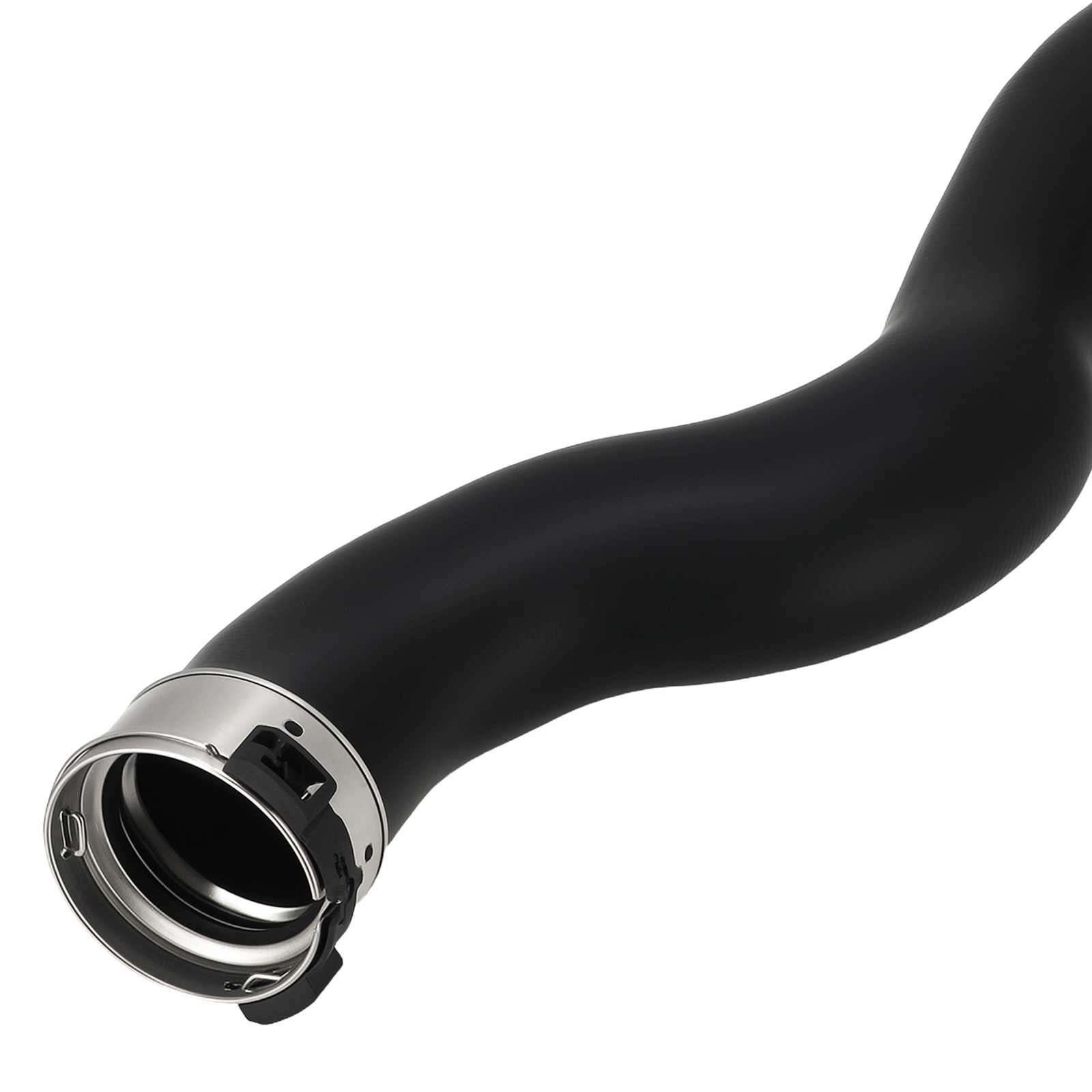 Ladeluftschlauch Fit For BMW 5er F90,G30,G31 520d,520dX 525d,525dx 11618572859