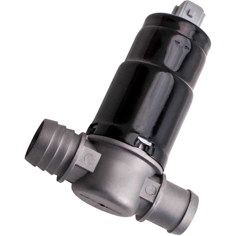 Leerlaufregler Leerlaufsteller for BMW E30 320i 325i Porsche 911 0280140574