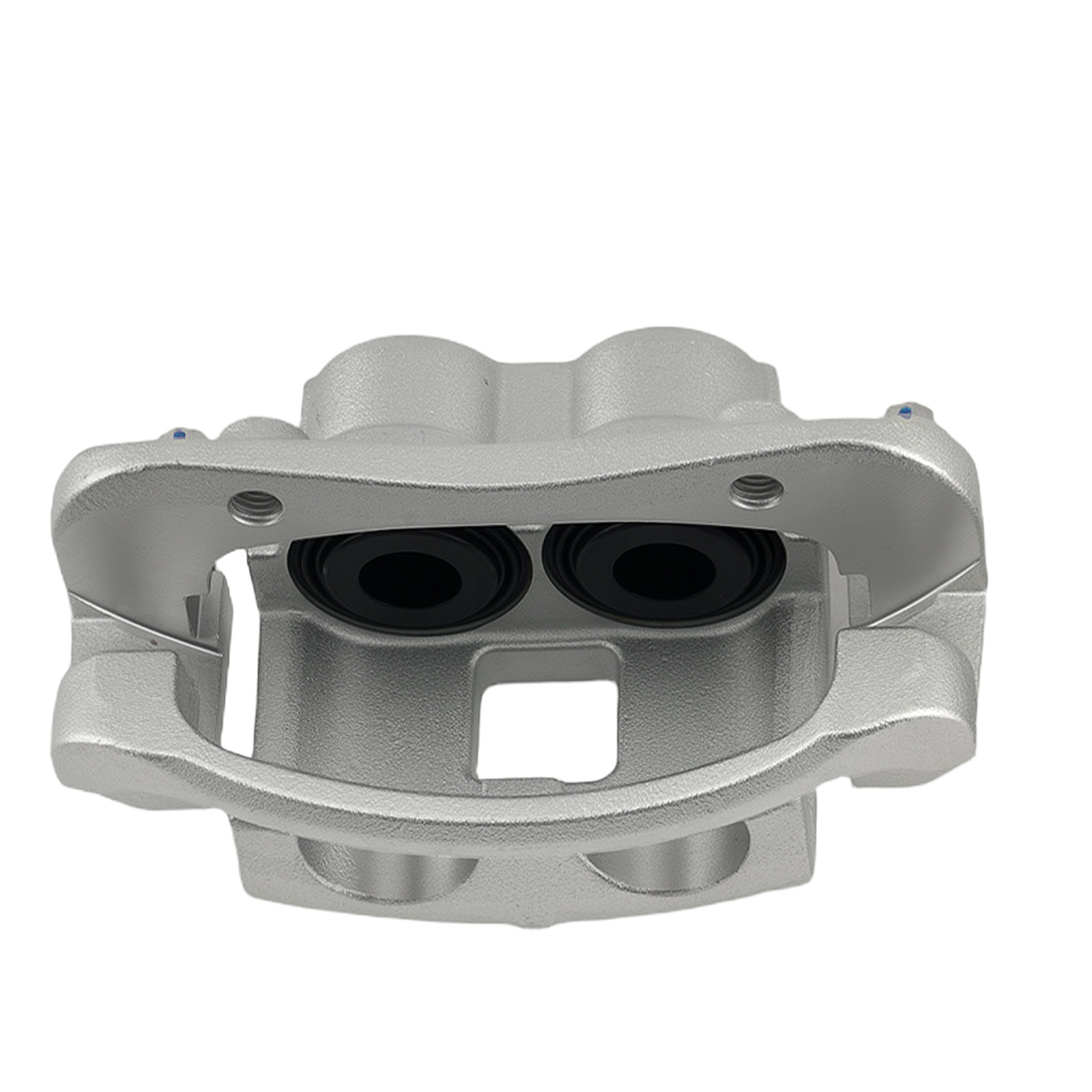 Front Brake Calipers Set w/Bracket for Chevy Colorado/GMC Canyon 2004-08 18B4939