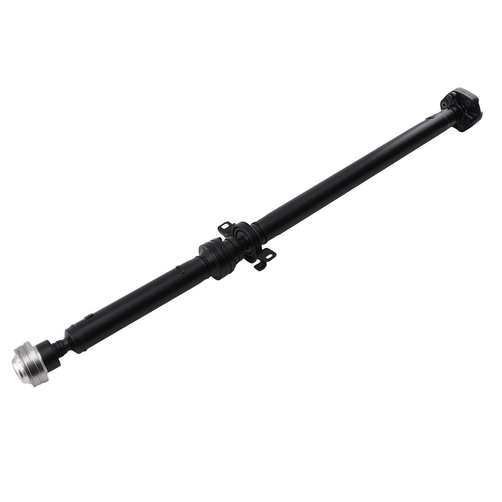 57.6in Rear Driveshaft for Cadillac SRX 2007-2009 AWD 6 Speed Auto Trans 976-622