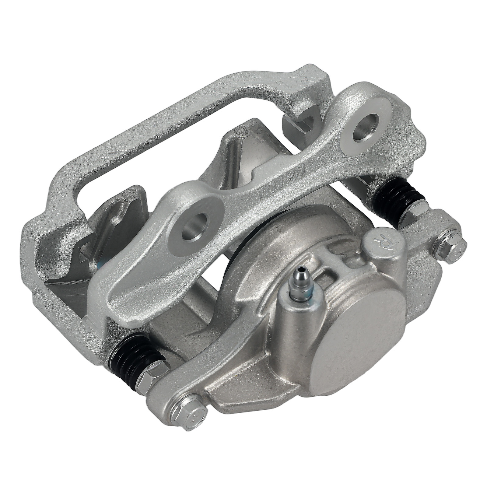 Disc Brake Caliper Rear Right for Cadillac Escalade/DeVille 1999-2002 18P4727
