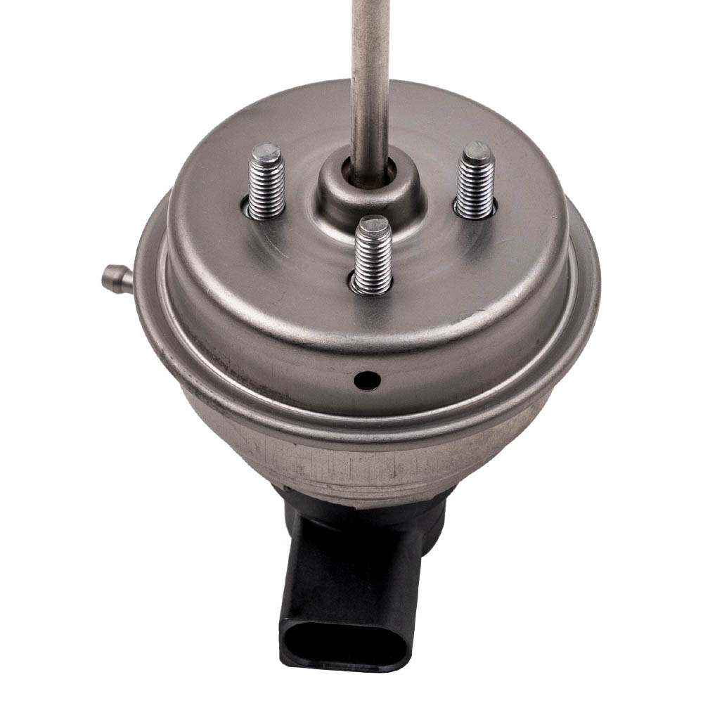 Unterdruckdose Turbolader for VW AUDI SEAT SKODA 1.6 TDI CAYA CAYB 03L253014A