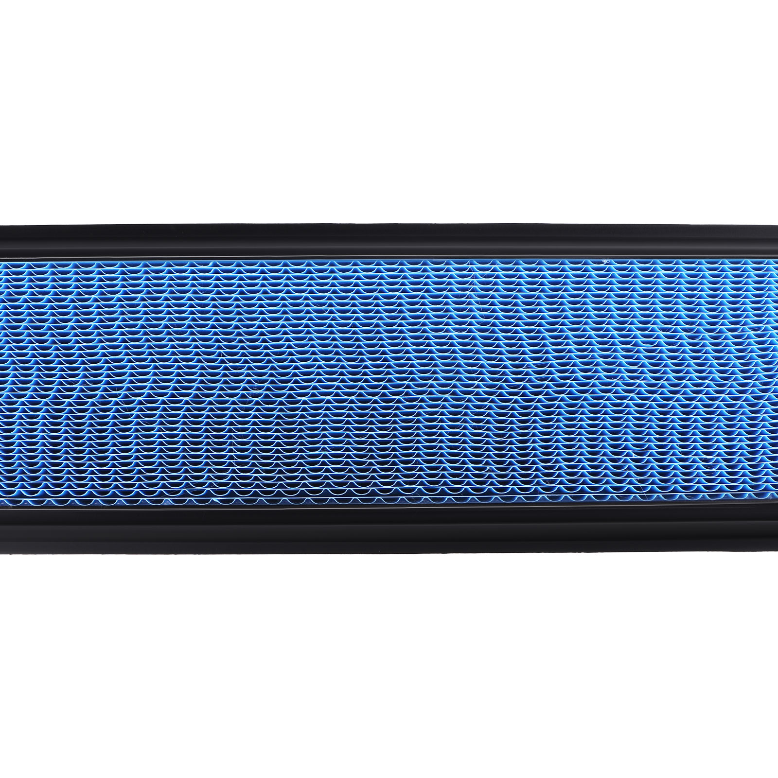 Engine Protection Air Filter for Freightliner Cascadia 2018-2022 03-42776-010