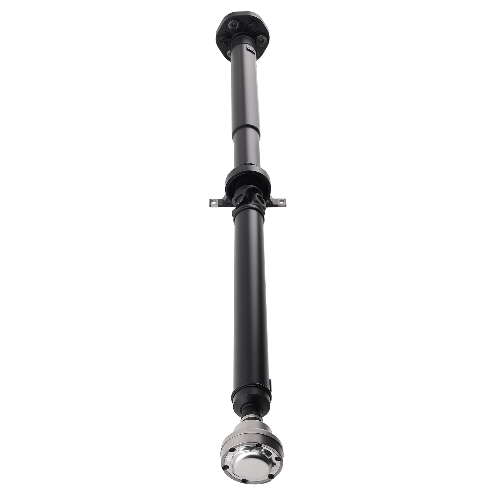 Gelenkwelle Antriebswelle 1607mm for BMW 525d 530d E60 E61 2.5 3.0 2002-2010 RWD
