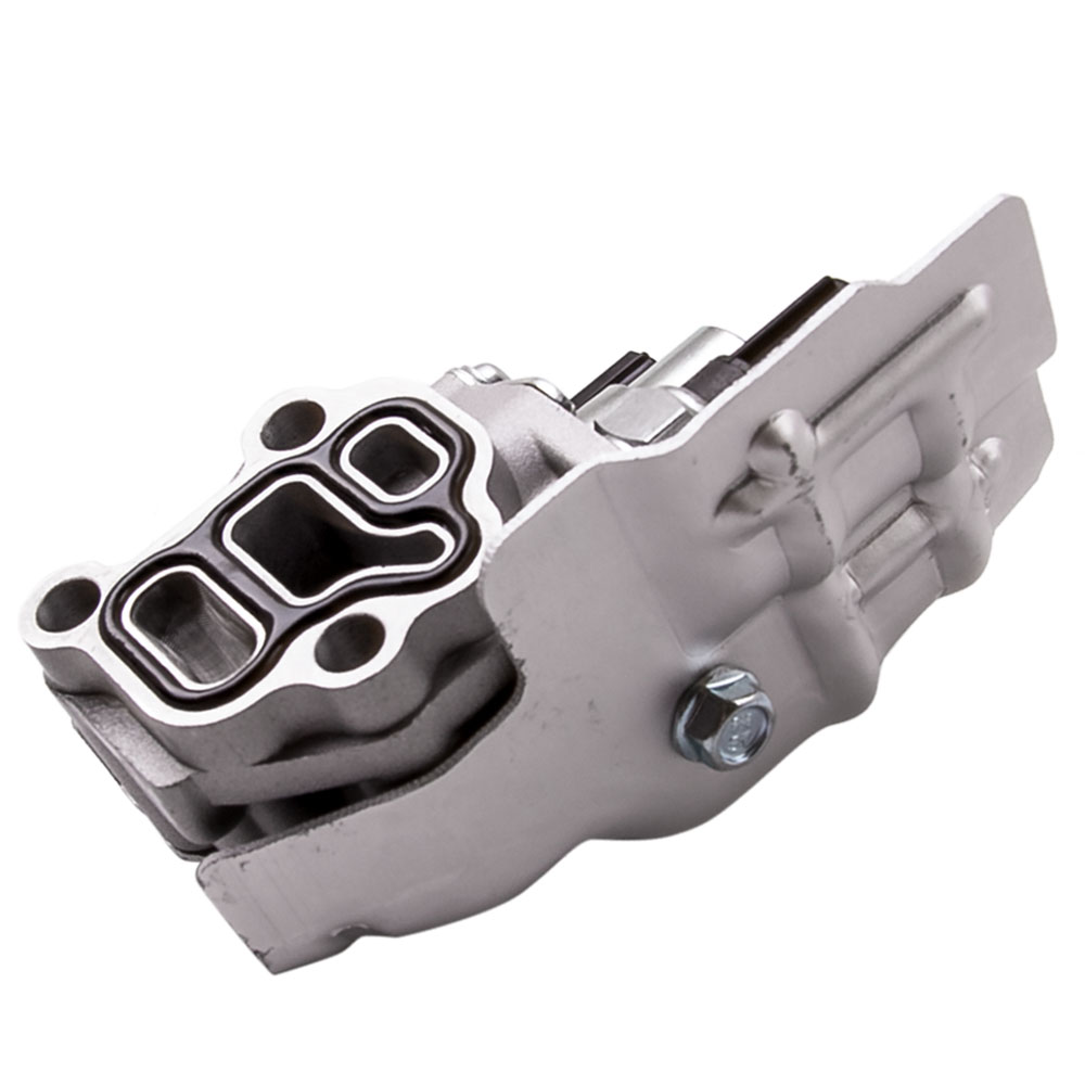 VTEC Solenoid Spool Valve fit For Acura RDX 2002-2012