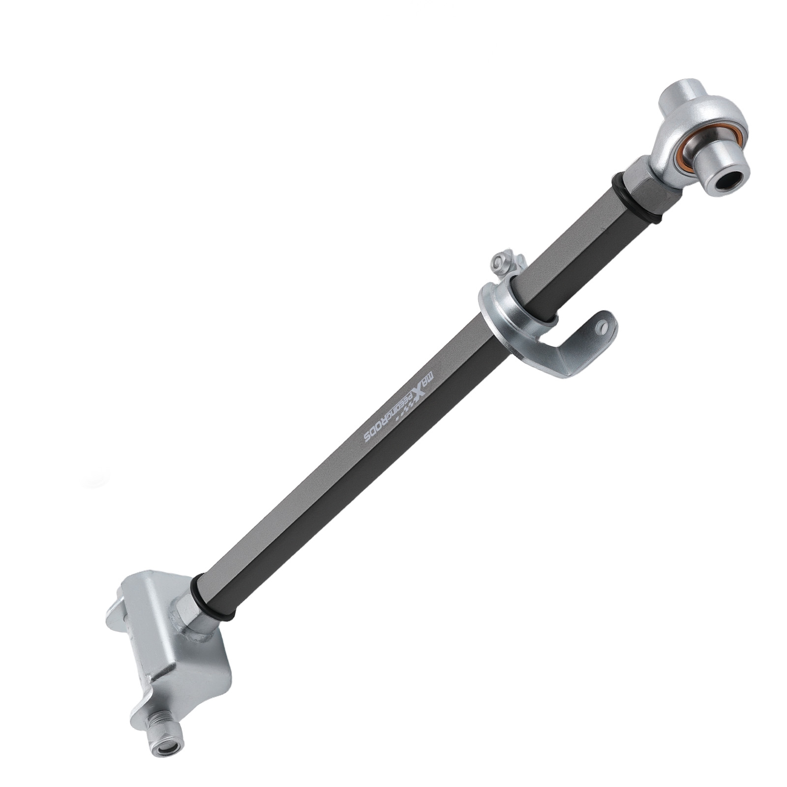 Rear Adjustable Camber Arms for Honda Accord 2008-2017 Acura TL TSX 2009-2014
