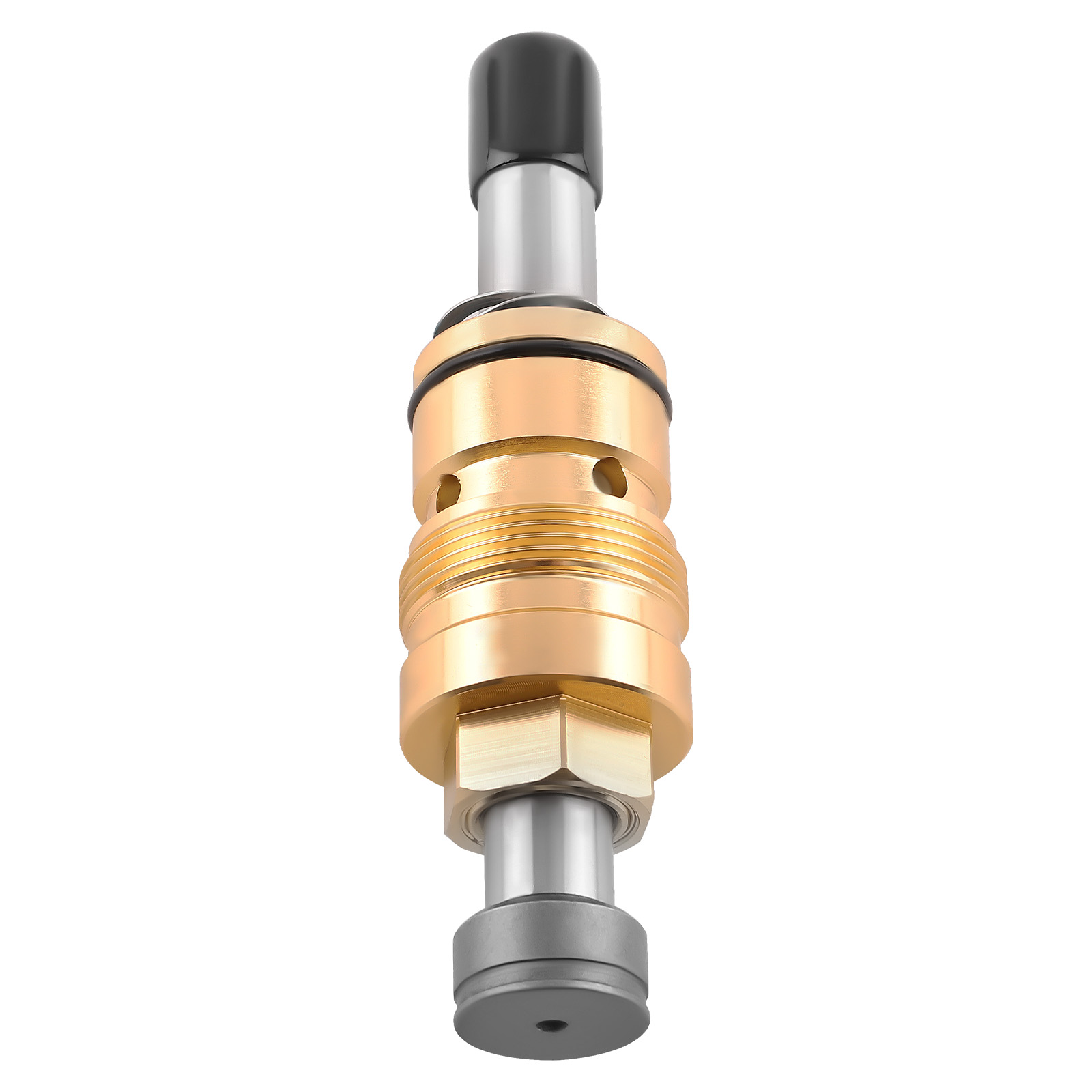 Paint Sprayer Pump Replacement for ProXChange ProX17-21 Electric 24Y-472