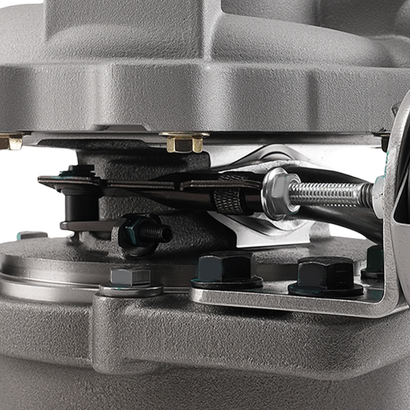 Turbo for Fiat Ducato 250 150/160 MultiJet 3.0 D 796122-5007S 2006-2025