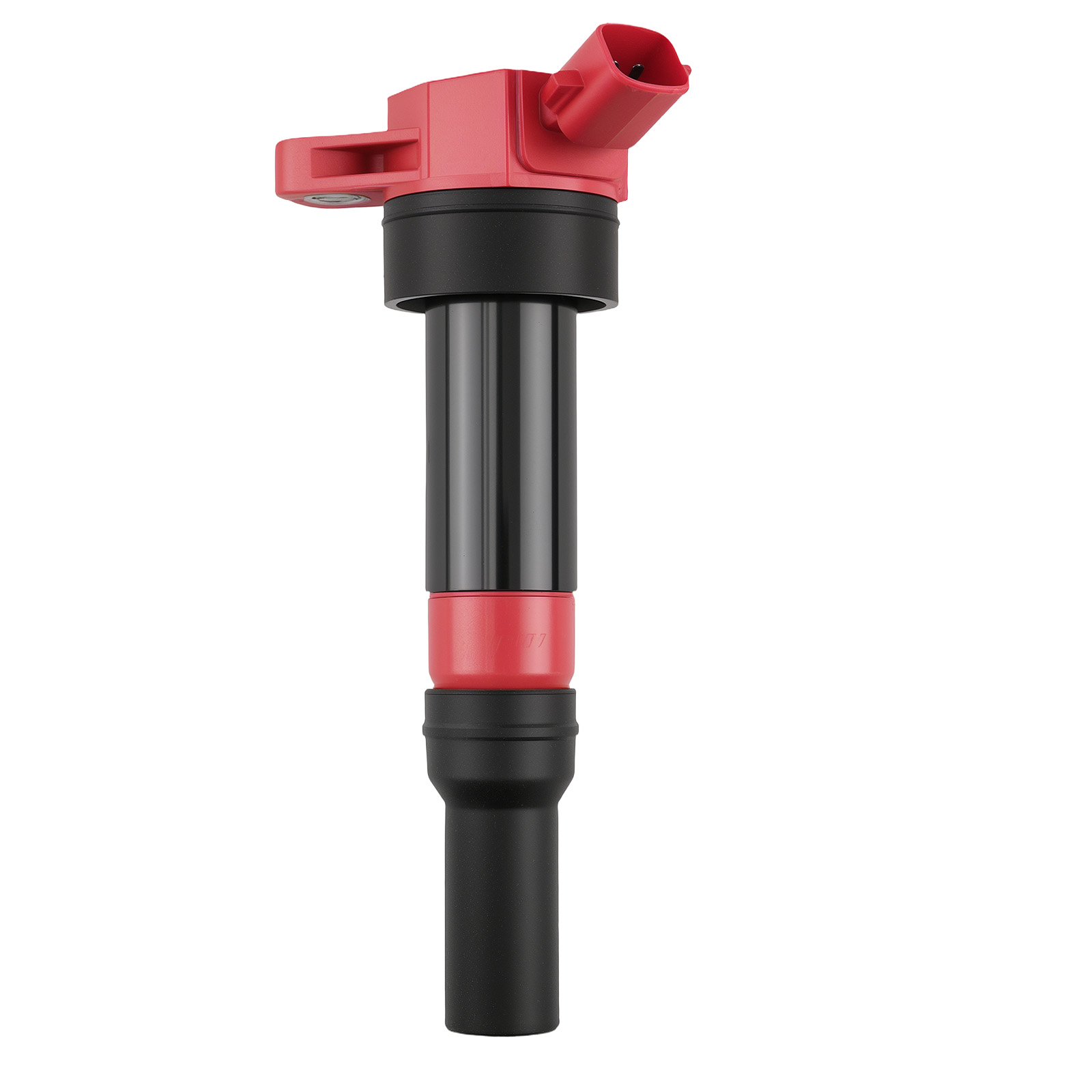 mi tin ignition coil pa kia Rio , Hyundai Accent , Kia Soul bel of