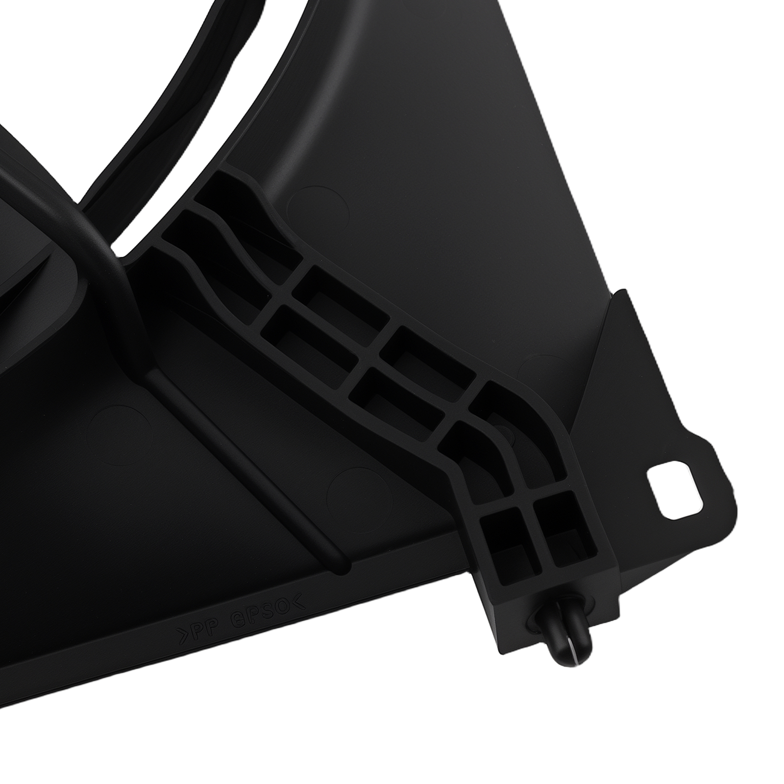 Electric Radiator Cooling Fan for Honda Accord for Acura TLX 2013-2016 620-289