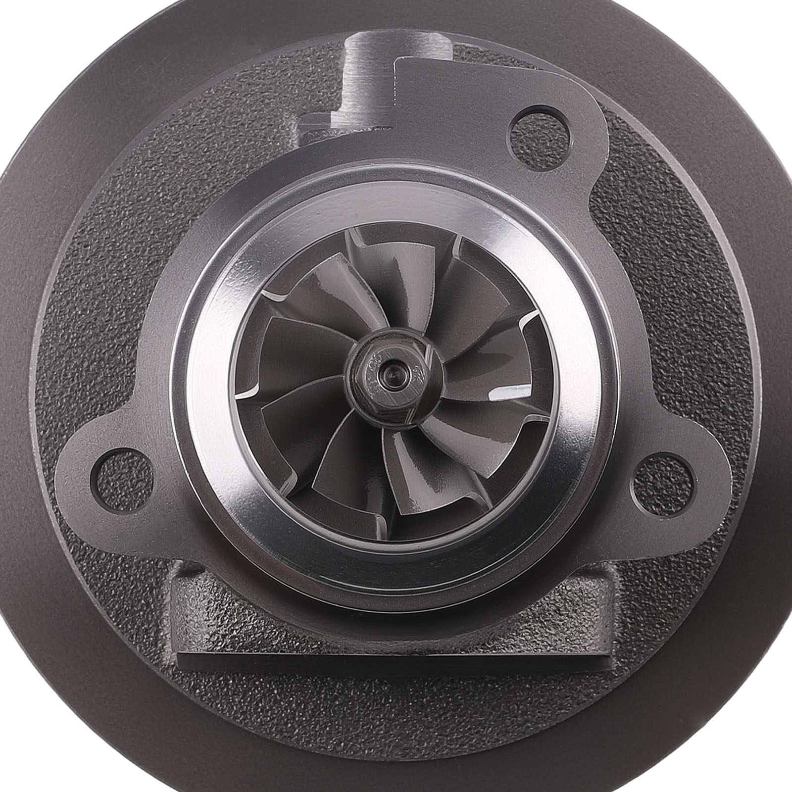 Turbolader Rumpfgruppe for Renault MEGANE Suzuki Dacia Nissan 4359700000