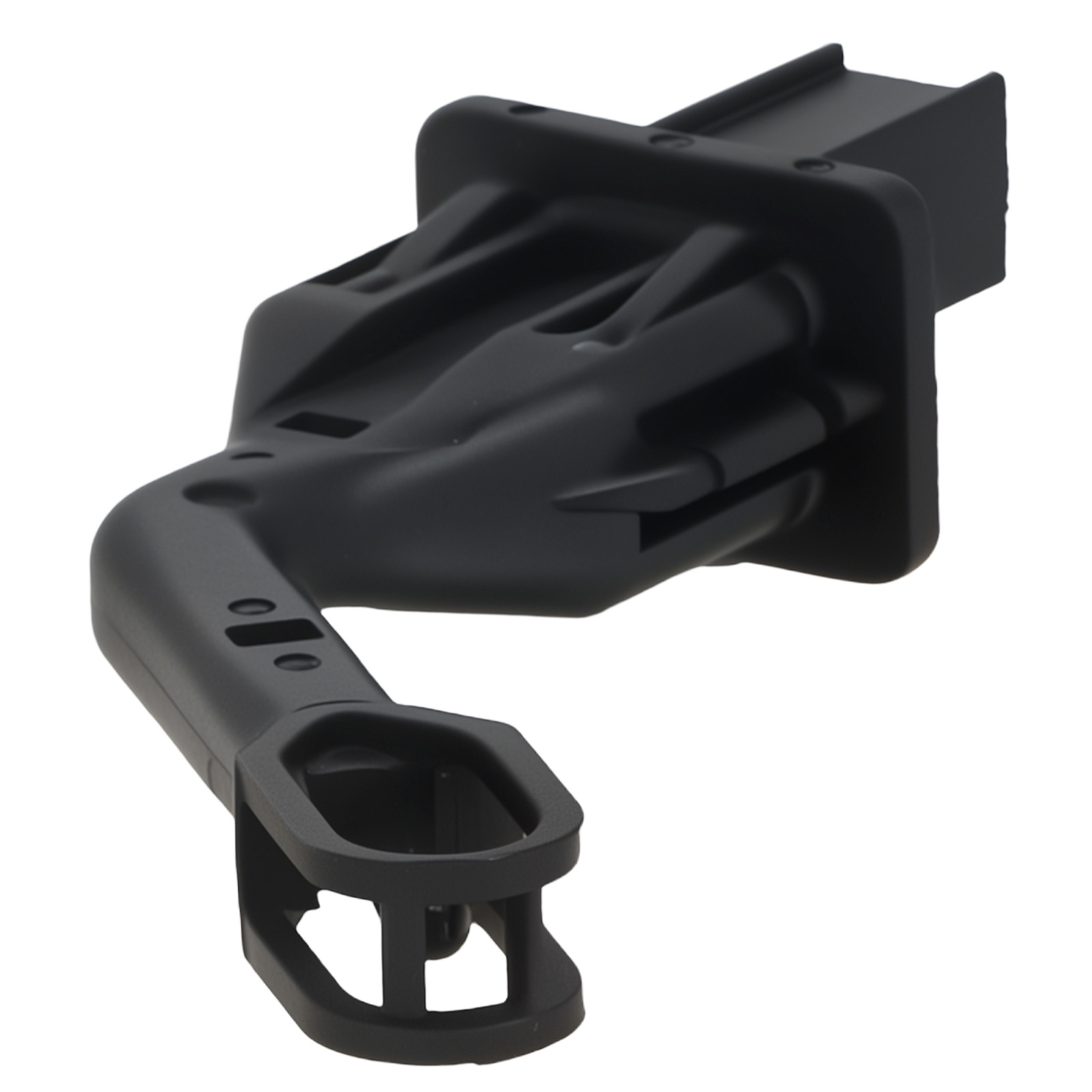 A/C Evaporator Sensor for Chrysler 300/Aspen Dodge Durango Charger 2006-2019