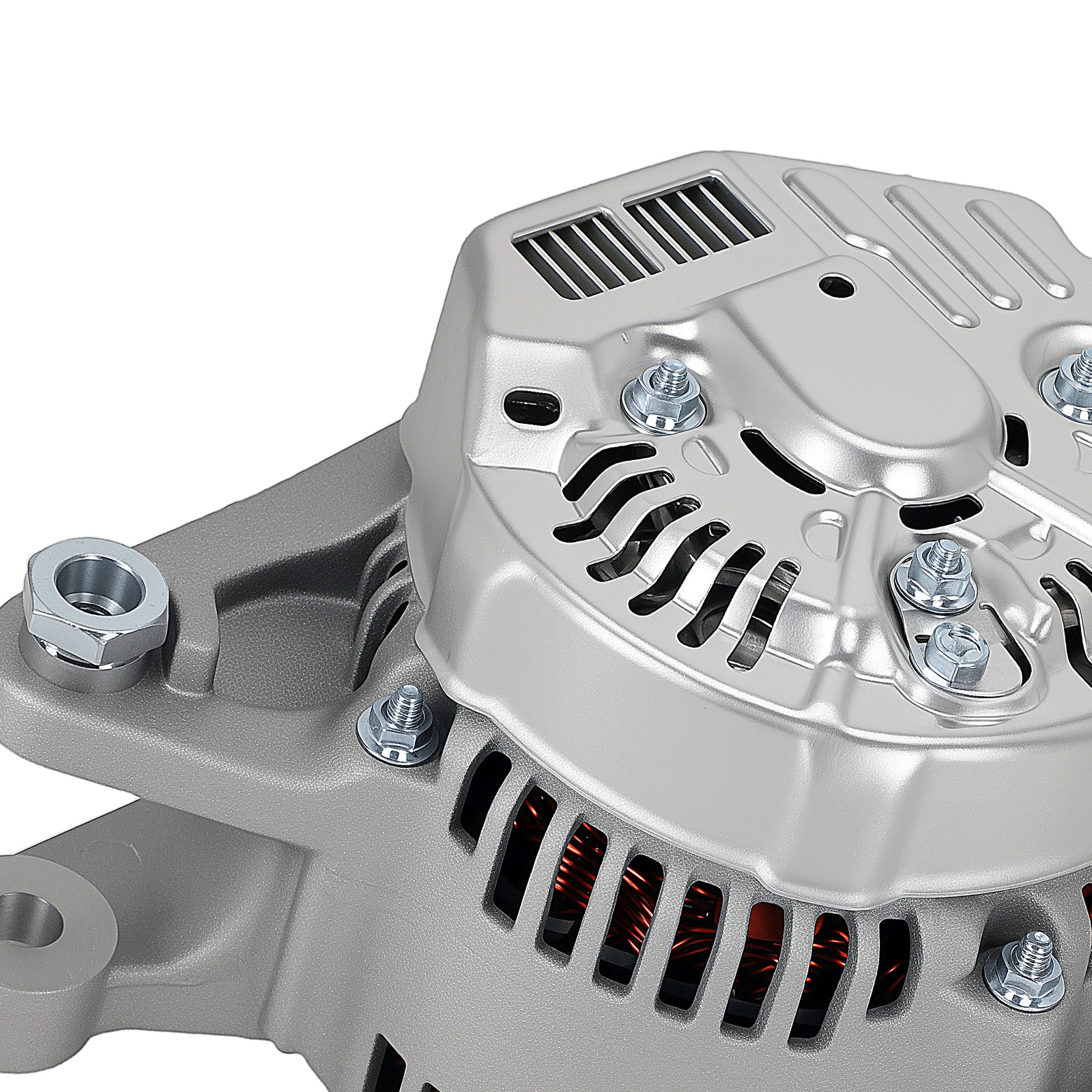 Alternator 13878 For Toyota Corolla＆Matrix / Pontiac Vibe 2003-2008 27060-0D110