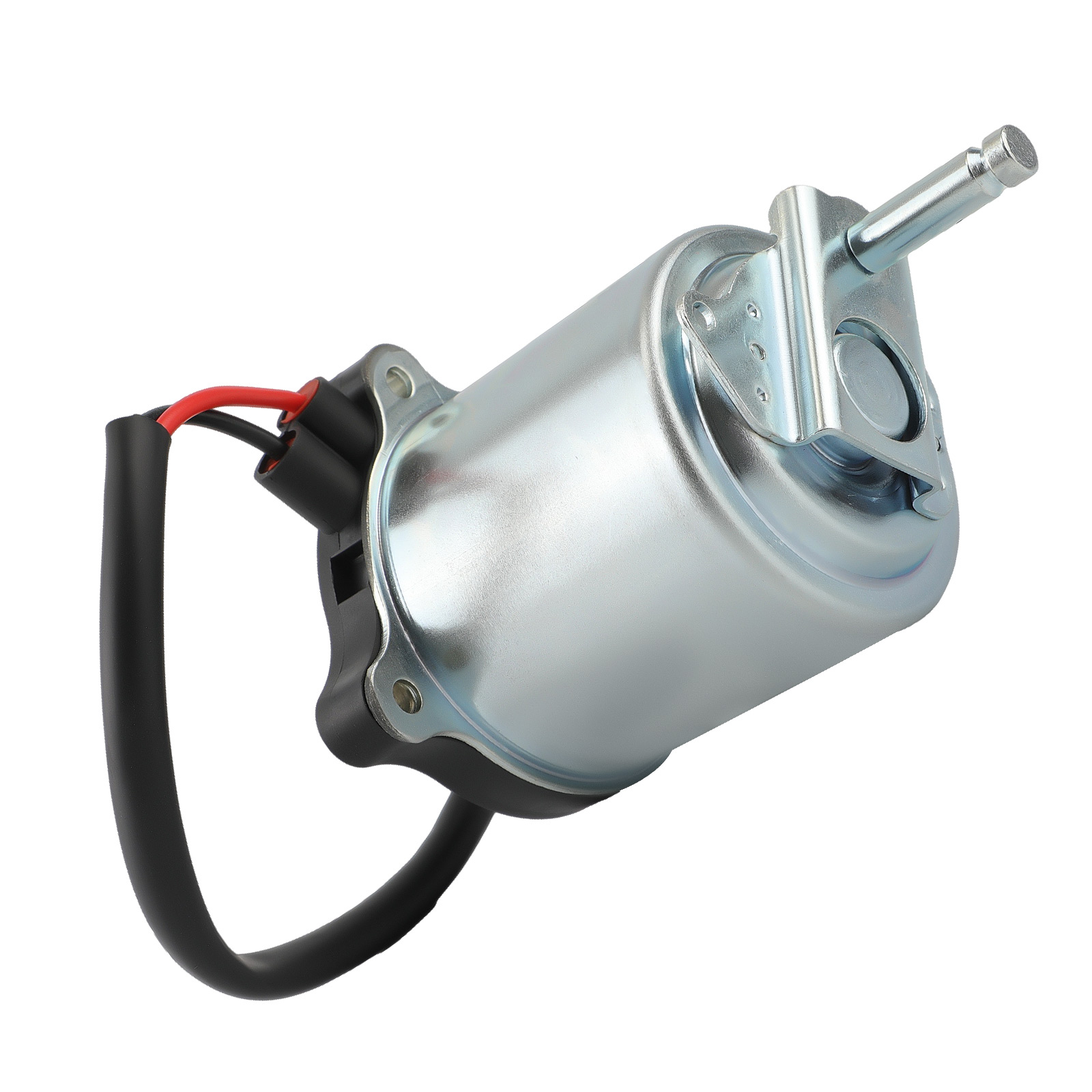 ABS Brake Booster Pump Motor FOR 4RUNNER LAND CRUISER PRADO LEXUS  LX570 450D