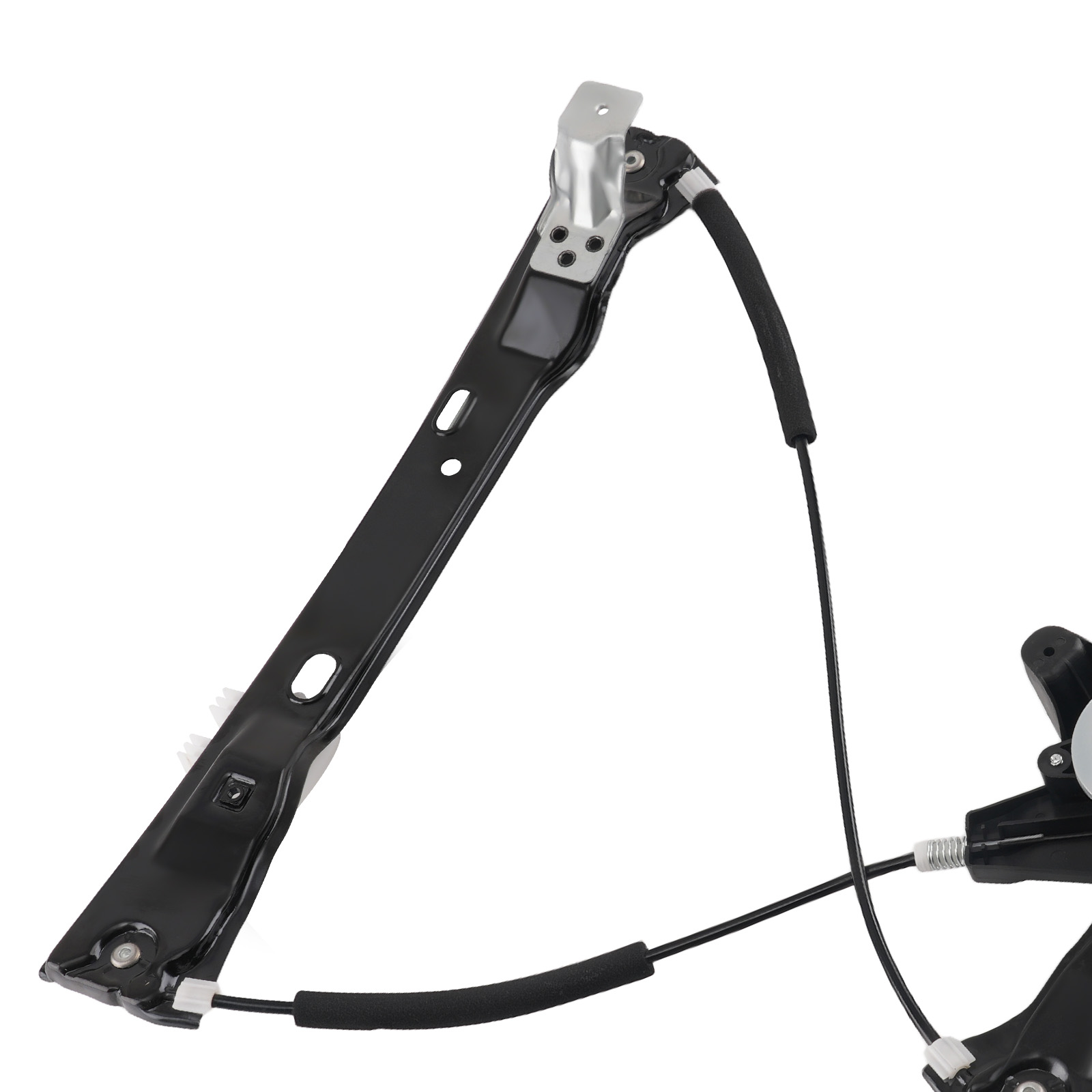 Electric Window Lifter Front Right for Ford Focus 2012-2018 BM5Z5423200A