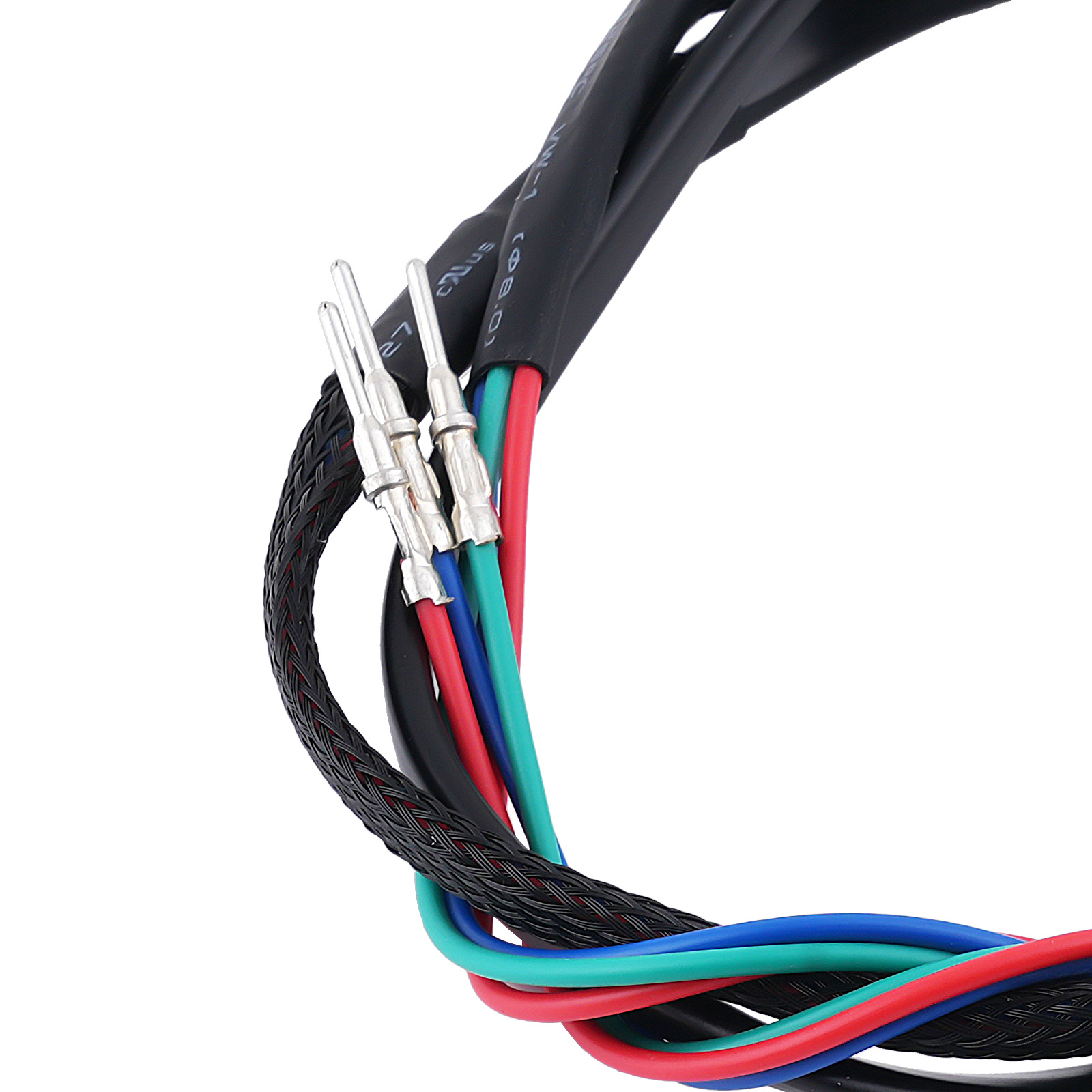 Marine Power Trim Tilt Switch for Johnson Evinrude OMC 5006358 5007485 New