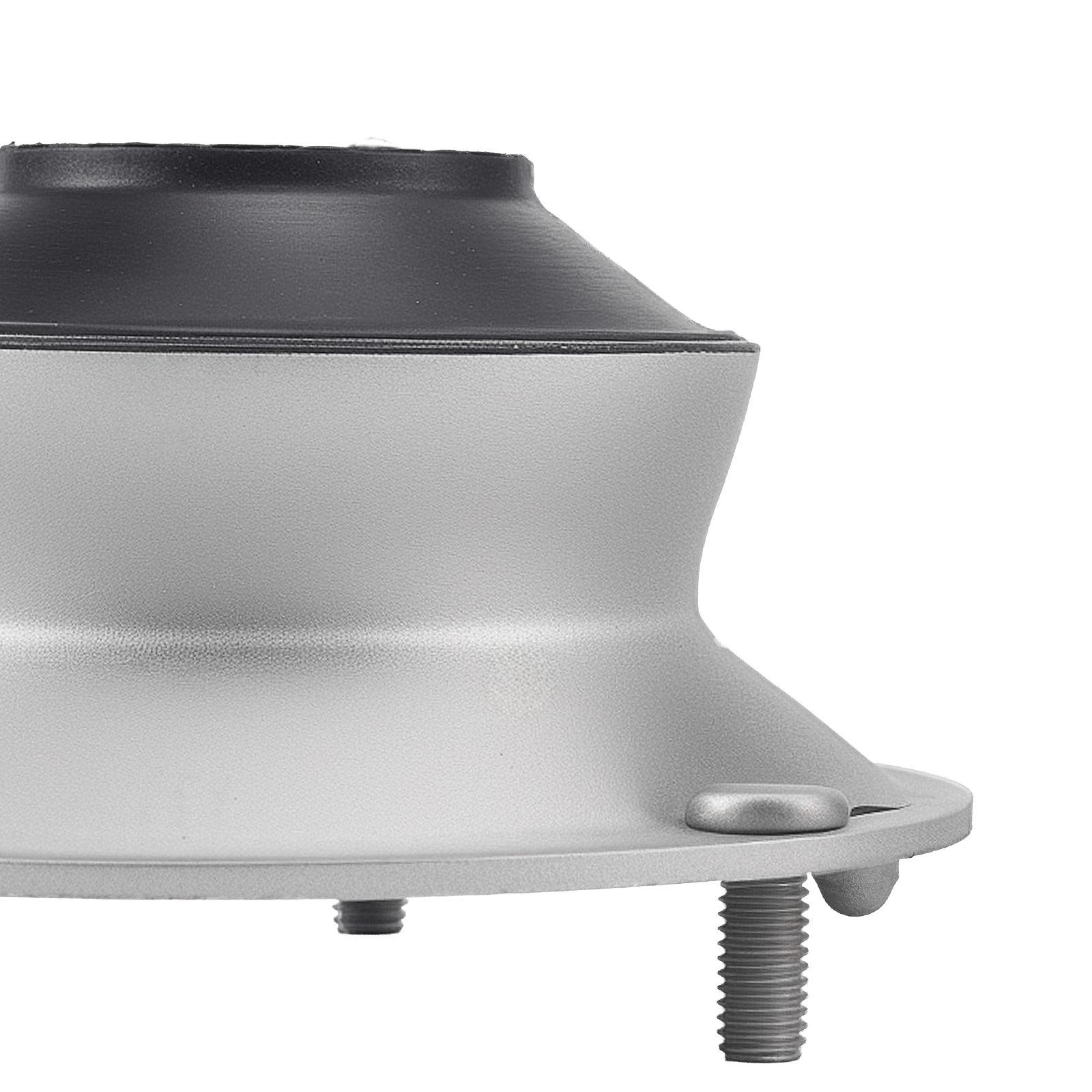 2x Federbein Aufnahme Wälzlager Oben for BMW 3er 5er 6er X3 1999-13 31336752735