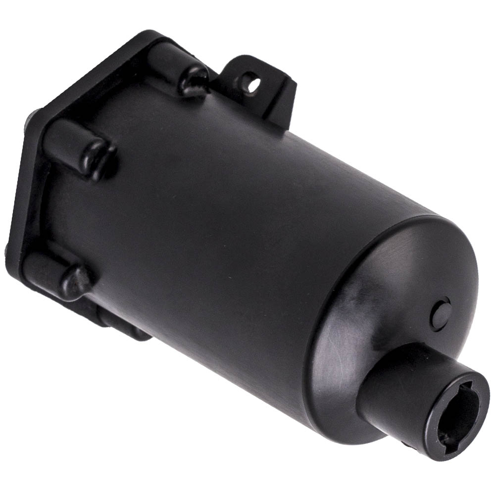 Air Suspension Compressor Dryer For Land Rover For Range Rover 05-13 RQQ500020