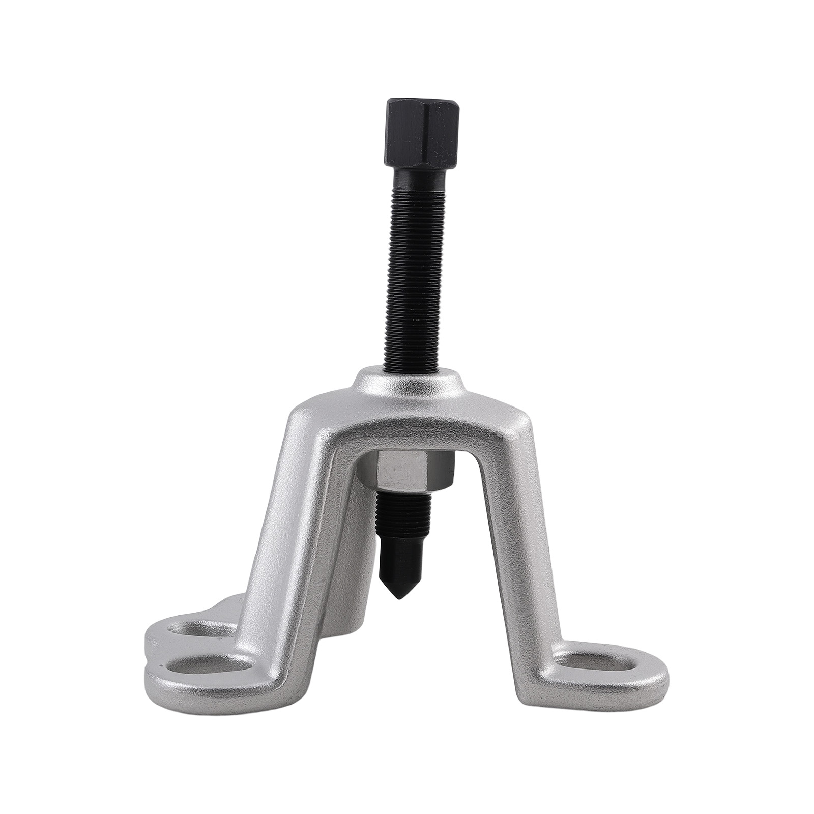 Front Hub Removal Tool For Independent Suspension 4-6 Bolt Pattern Steel