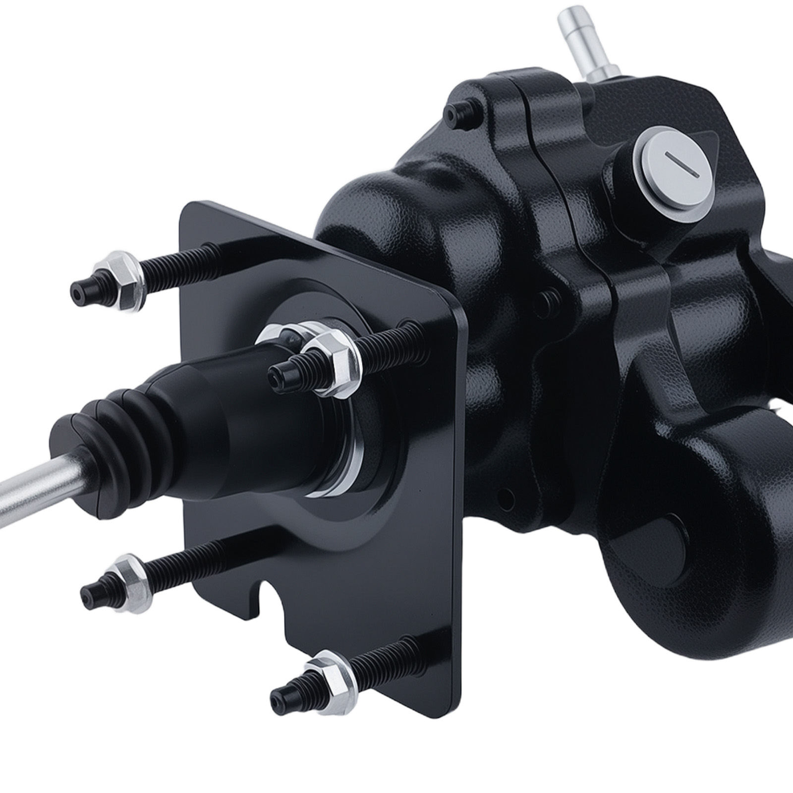 Hydralic Power Brake Booster for Chevrolet Express 1500 2500 3500 2003-2007