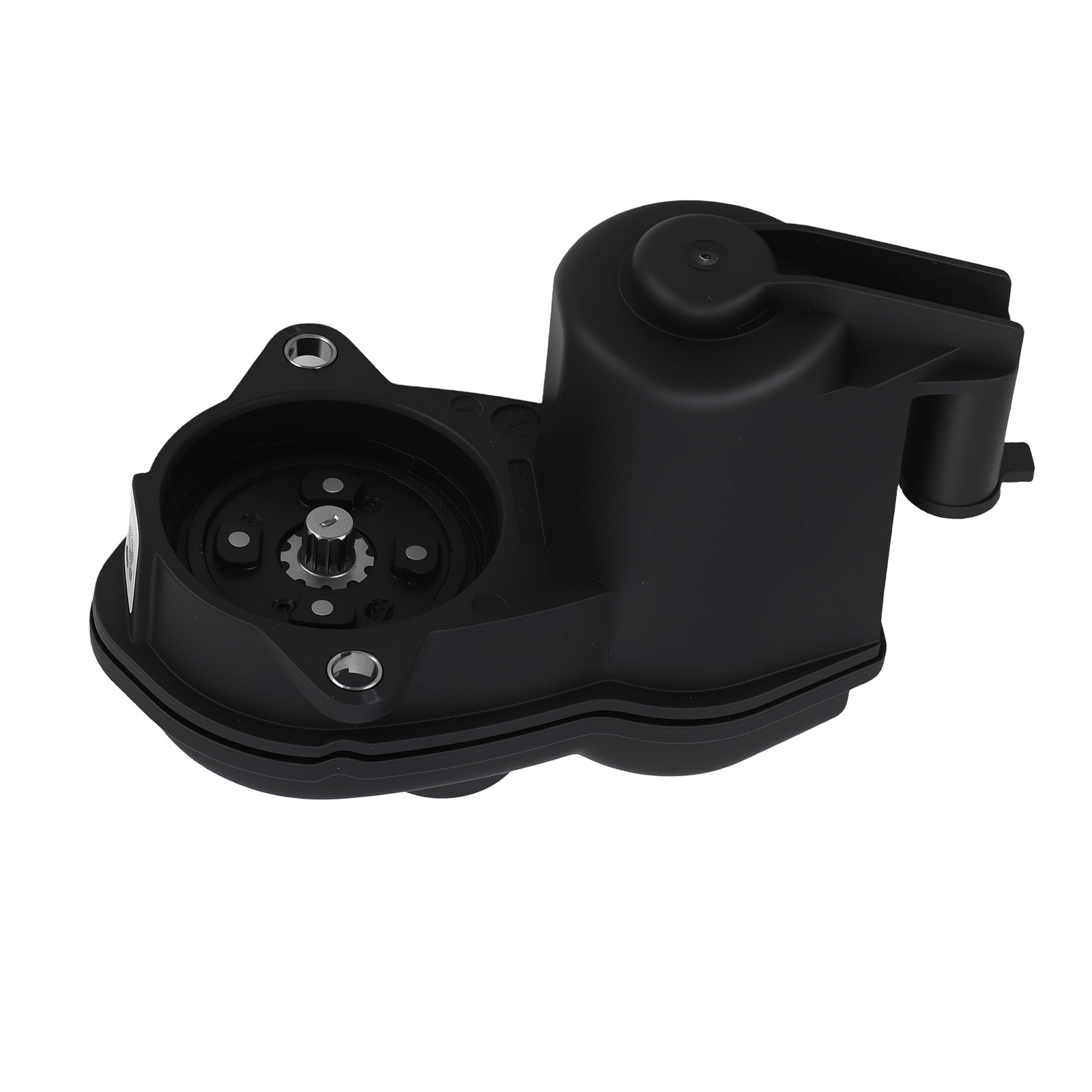 Stellmotor Bremssattel Hinten L und R For Audi A4 B9 A5 F5 Q5 FY A6 C8 A7 A8