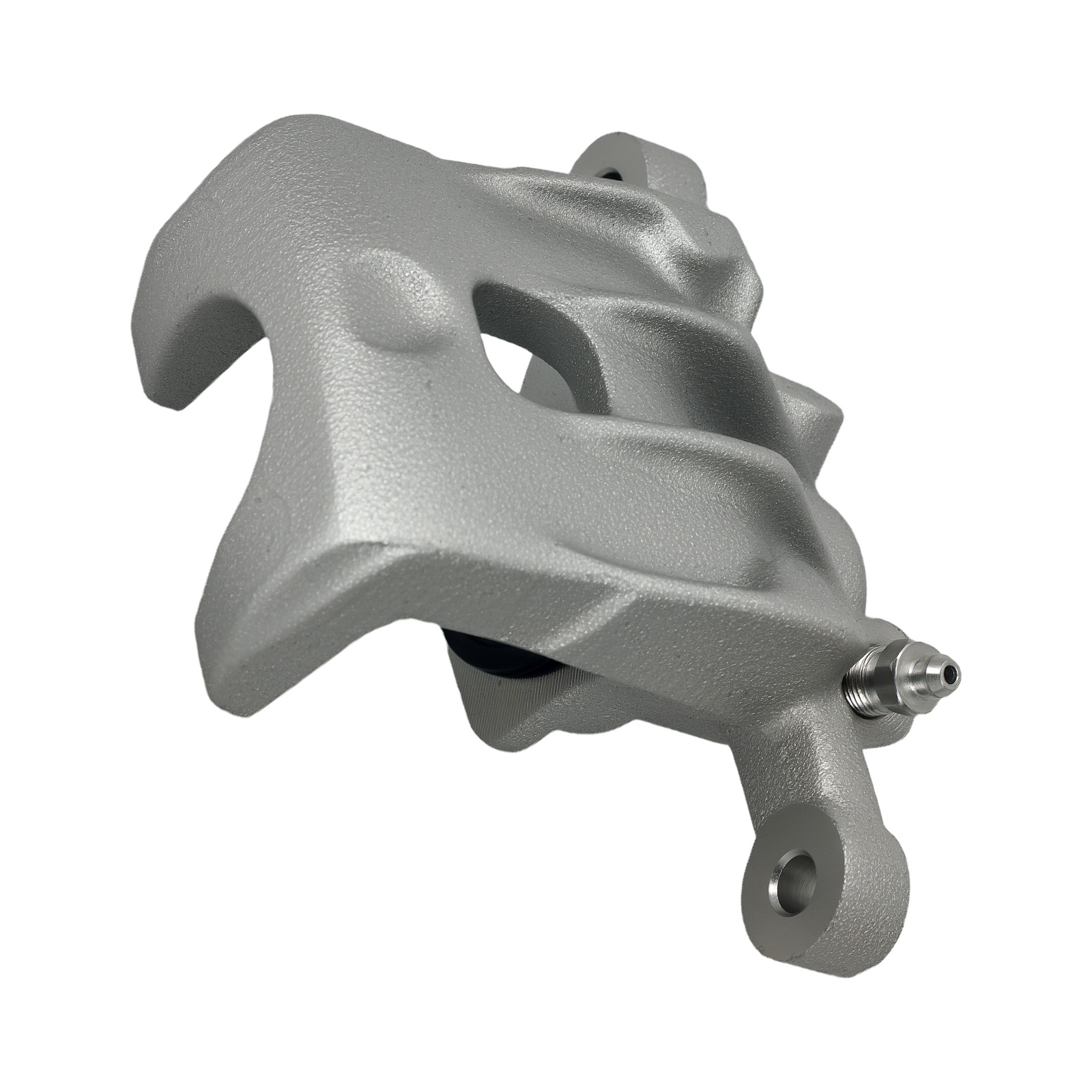 Étrier de Frein AR D for Hyundai i20 1.2 LPG 09-14 584001J300