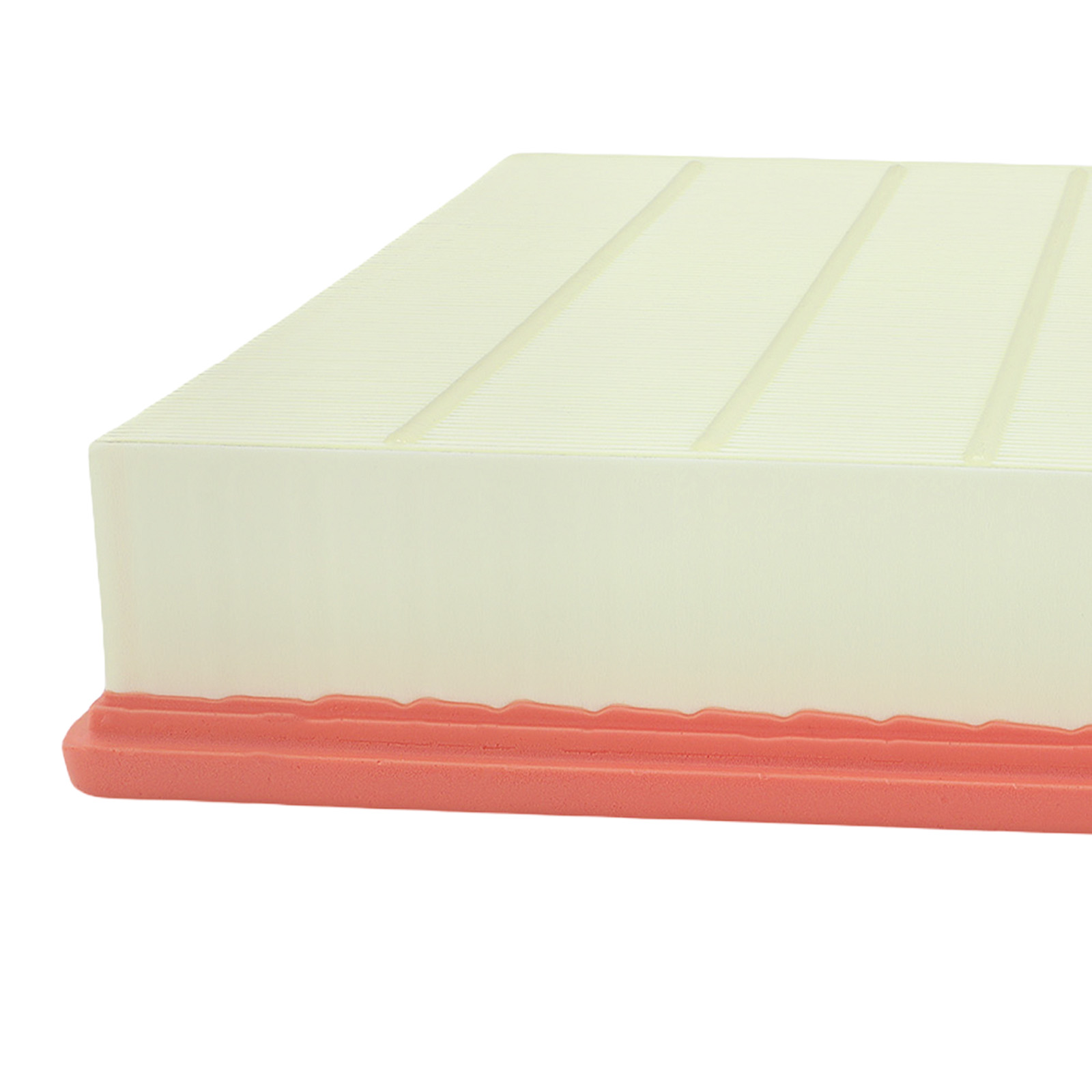 Air Filter for GMC Sierra Chevrolet Silverado 1500 2500 1999-2019 42488FR