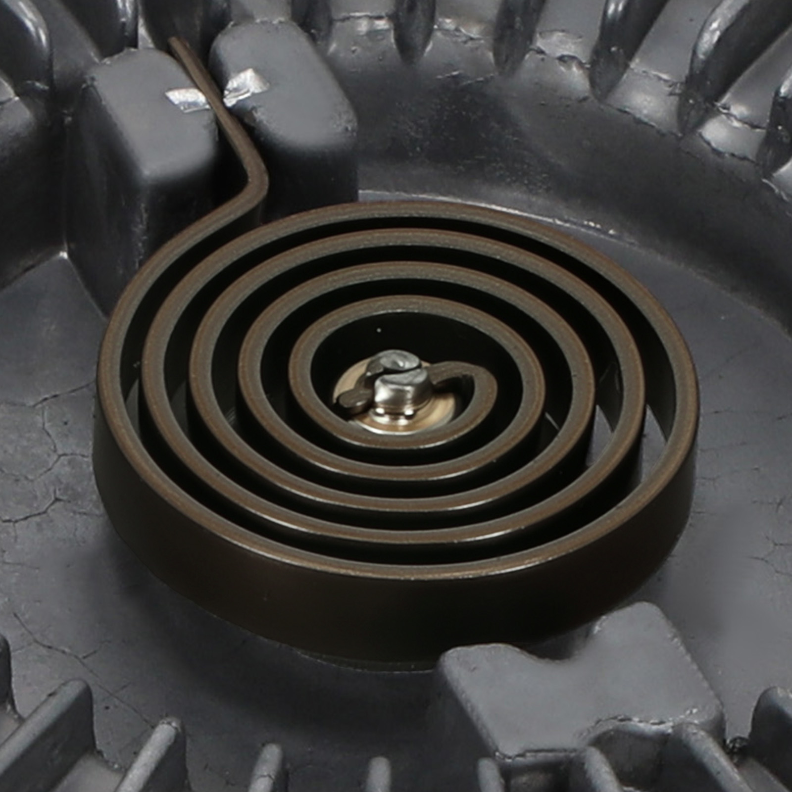 Cooling Fan Clutch for Toyota Sequoia/Tundra 2001-2005 1621050101 16210-50101