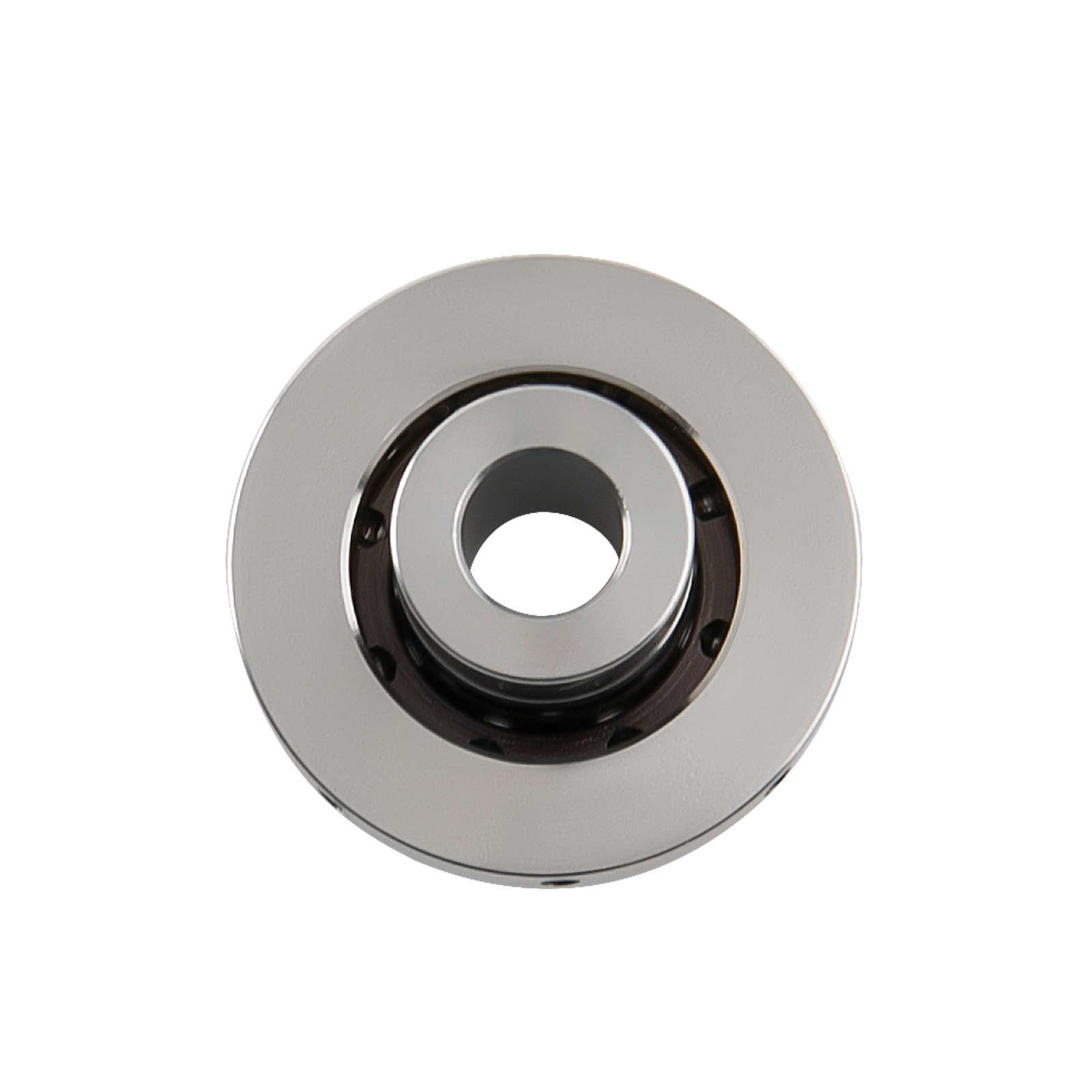 Turbo Rebuild Repair Kit for Ford F250 F350 Powerstroke 6.0 GMC Duramax LLY 6.6L