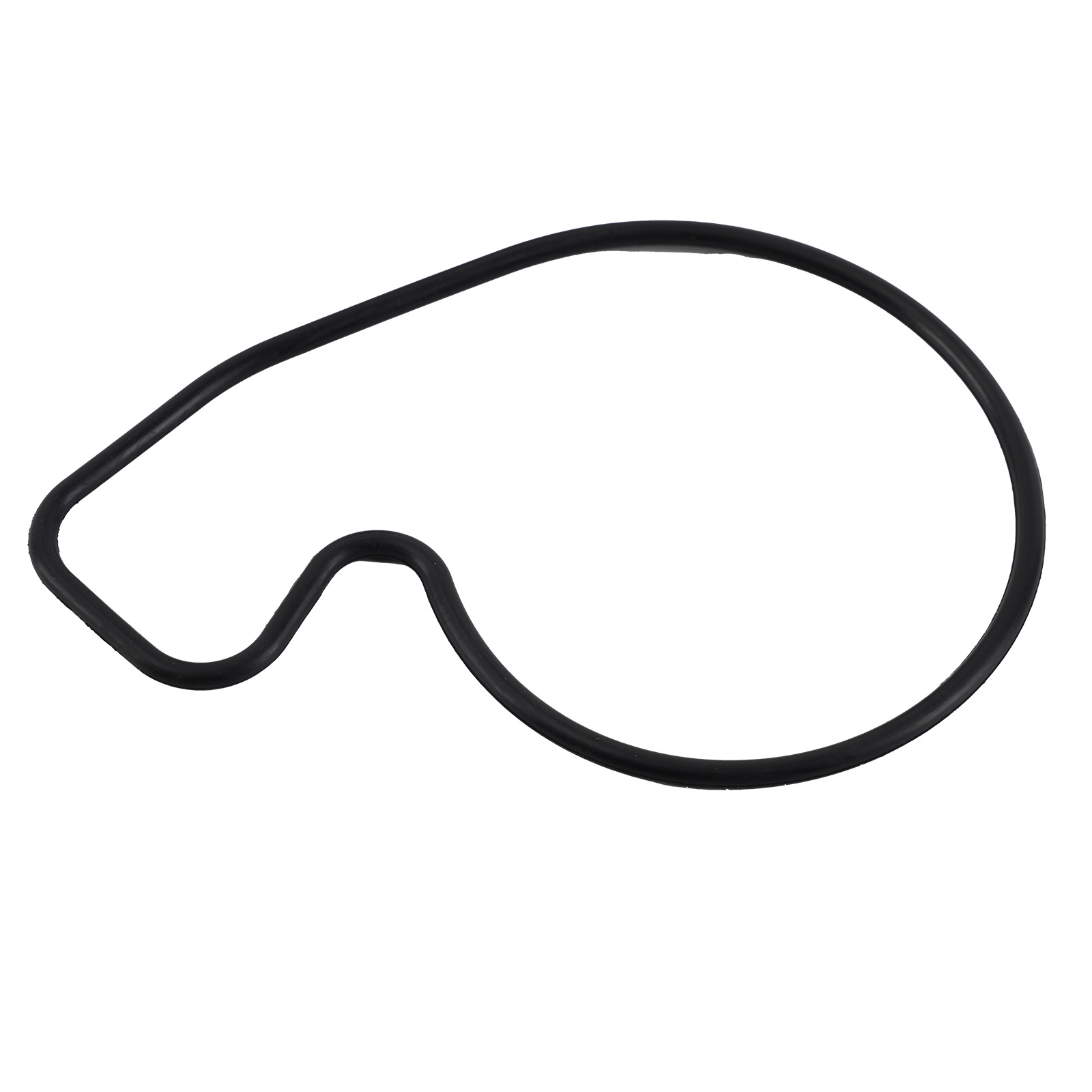 Water Pump for Honda Accord/Civic/CR-V 1.5L 16-20 L15B8 Aluminum Mount 1351010