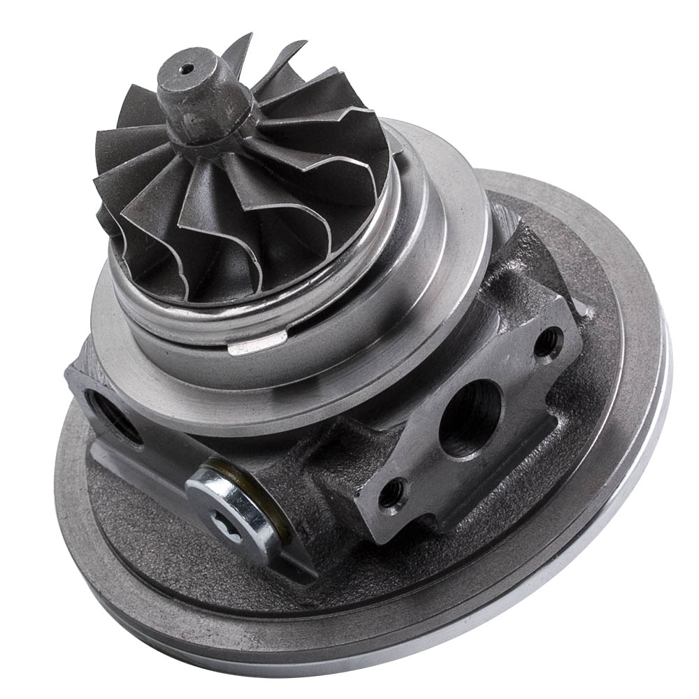Turbocharged 53047109904  Rumpfgruppe for Mazda speed 3 6 CX-7 2.3 L  DE EU