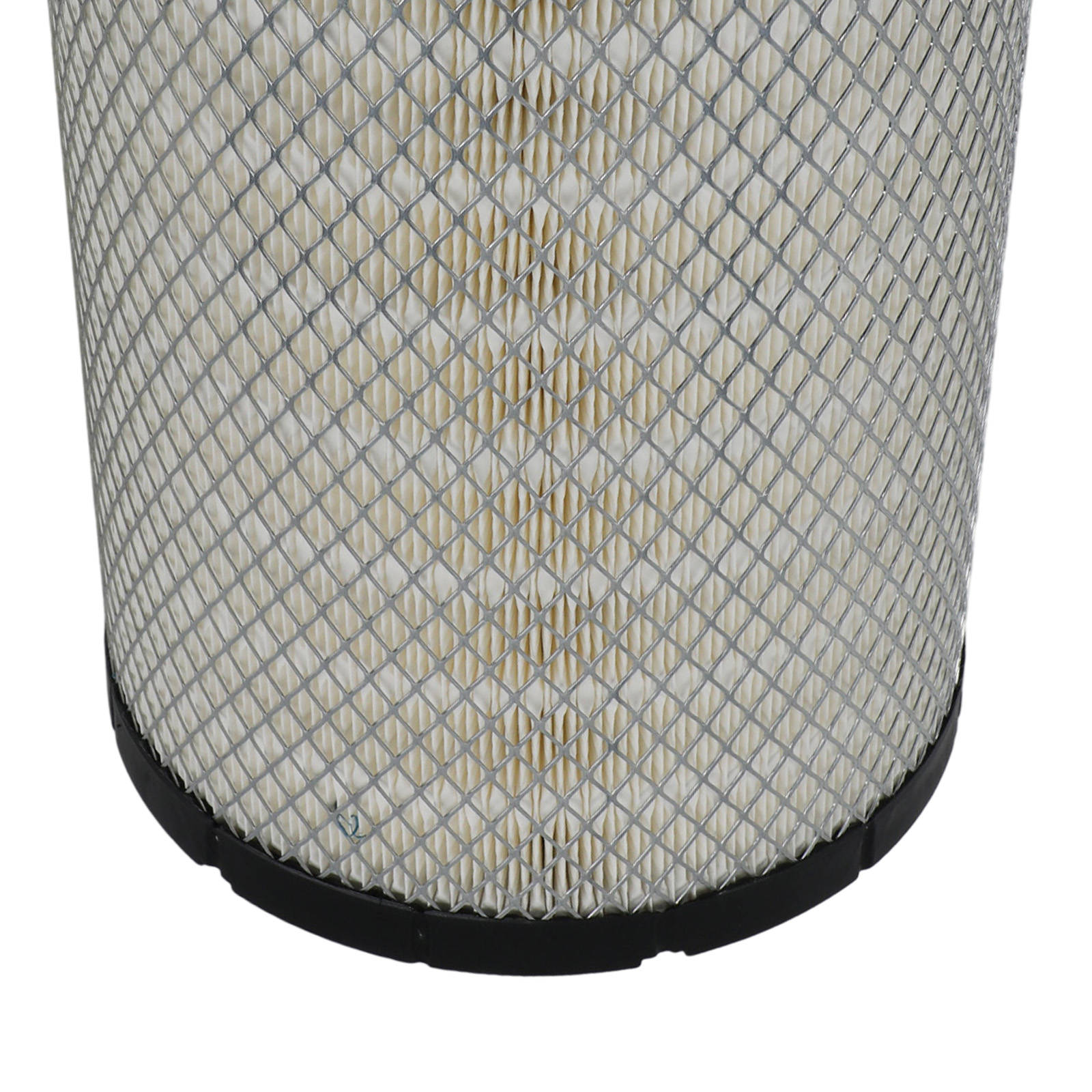 Air Filter for Cat C7/Cummins/Paccar PX RS2863 46433 LAF1878 AF4878