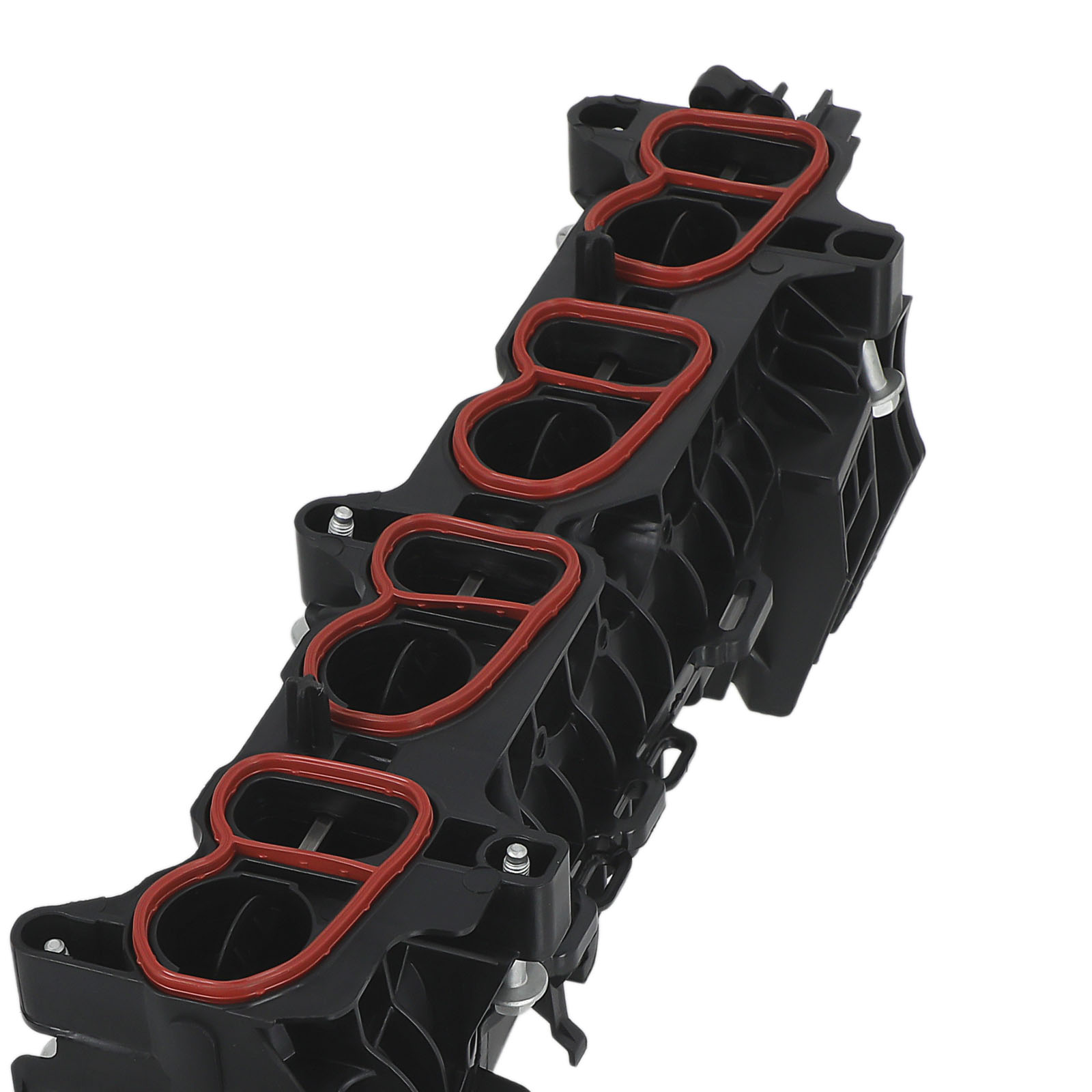 Ansaugkrümmer & Verstelleinheit for BMW F45 F46 F48 F39 MINI Clubman 11618513653