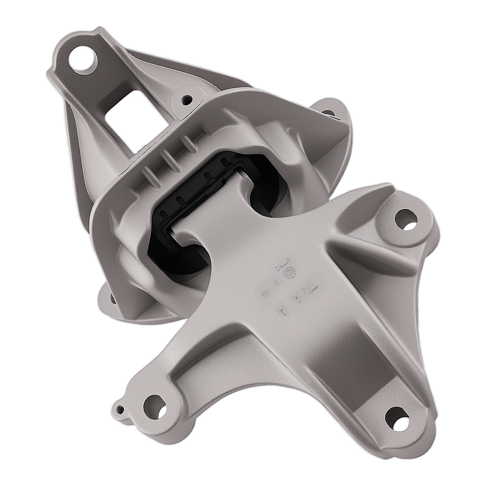 Engine Motor & Trans Mount For Honda Accord 18-22 A65109 A65128 A65126 A65112