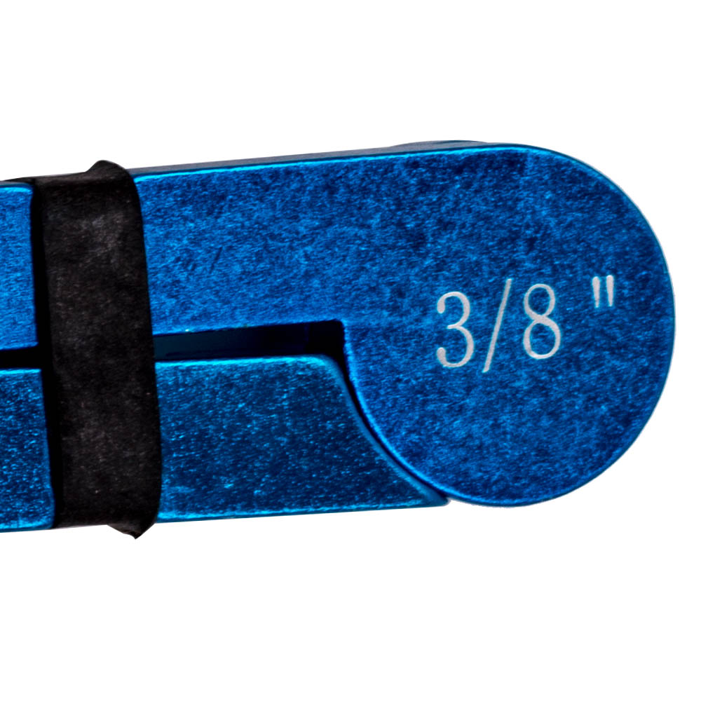 22x A/C Fuel Transmission Oil Cooler Line Quick Disconnect Tool Kit For Ford GMC