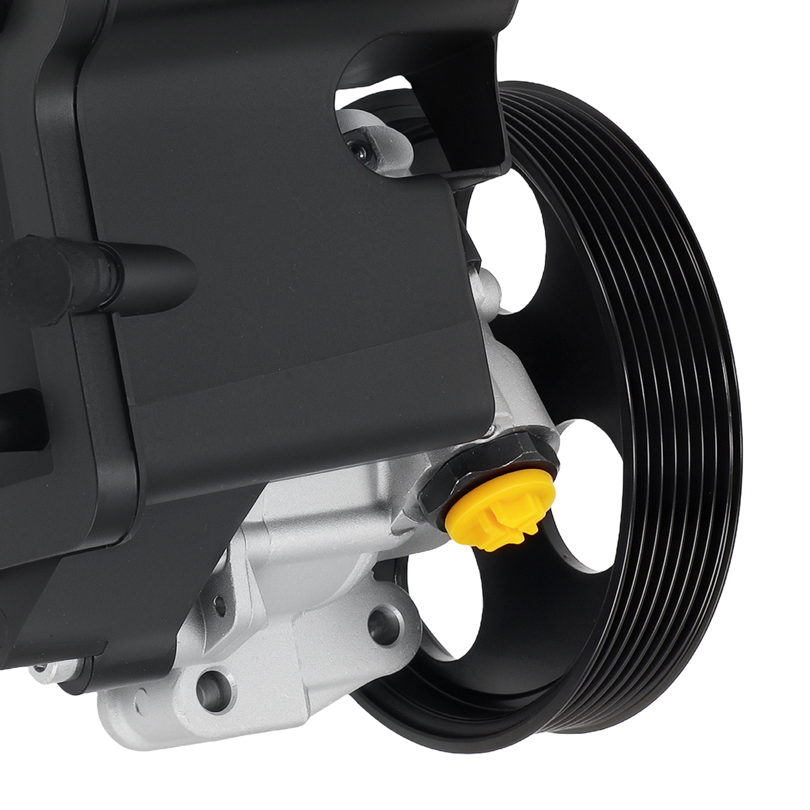 Servolenkungspumpe for Mercedes C-Klasse C230 C320 W203 2003-2005 0034664201