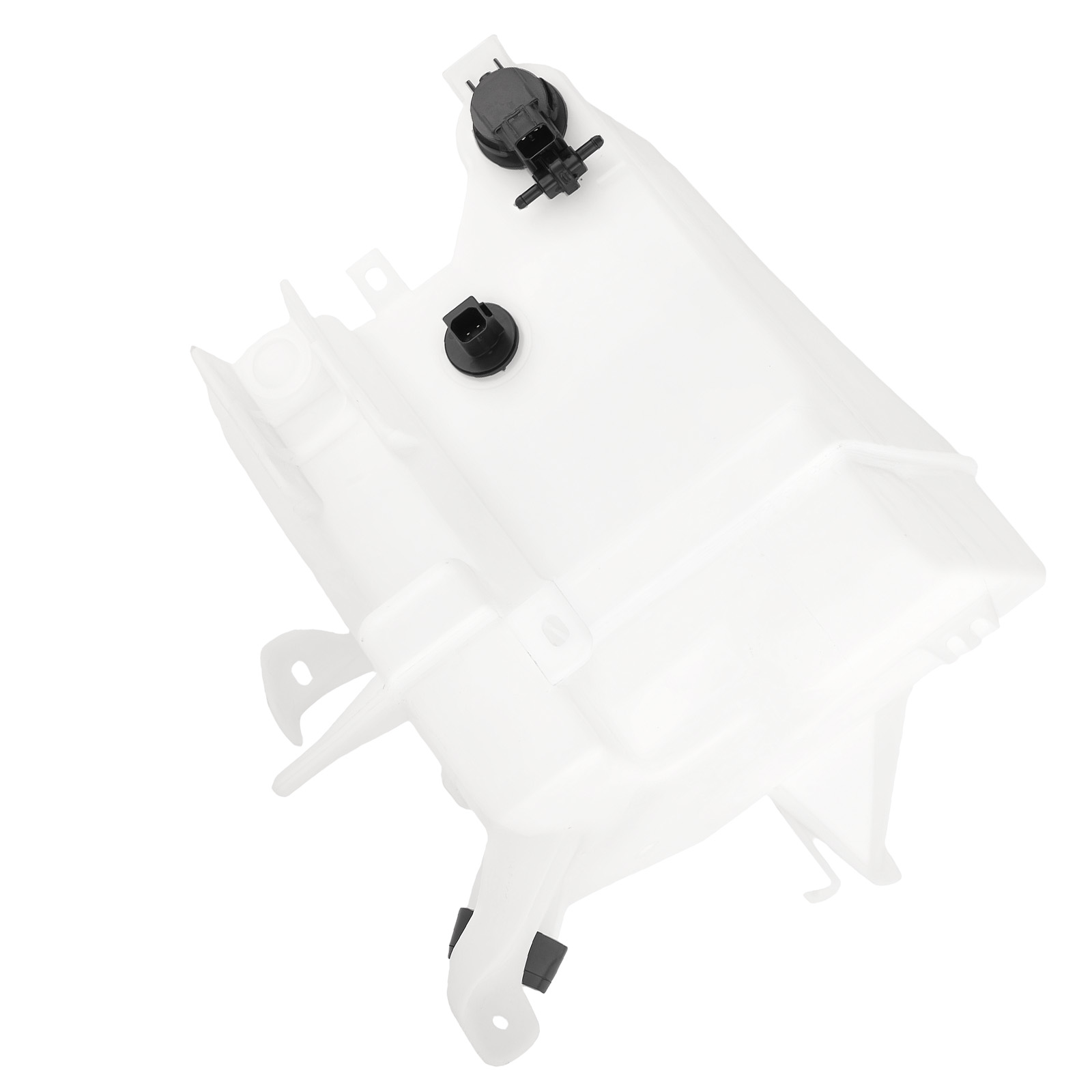 Front Washer Tank Container for Nissan Murano SL SV 2015-2018 289105AA0A