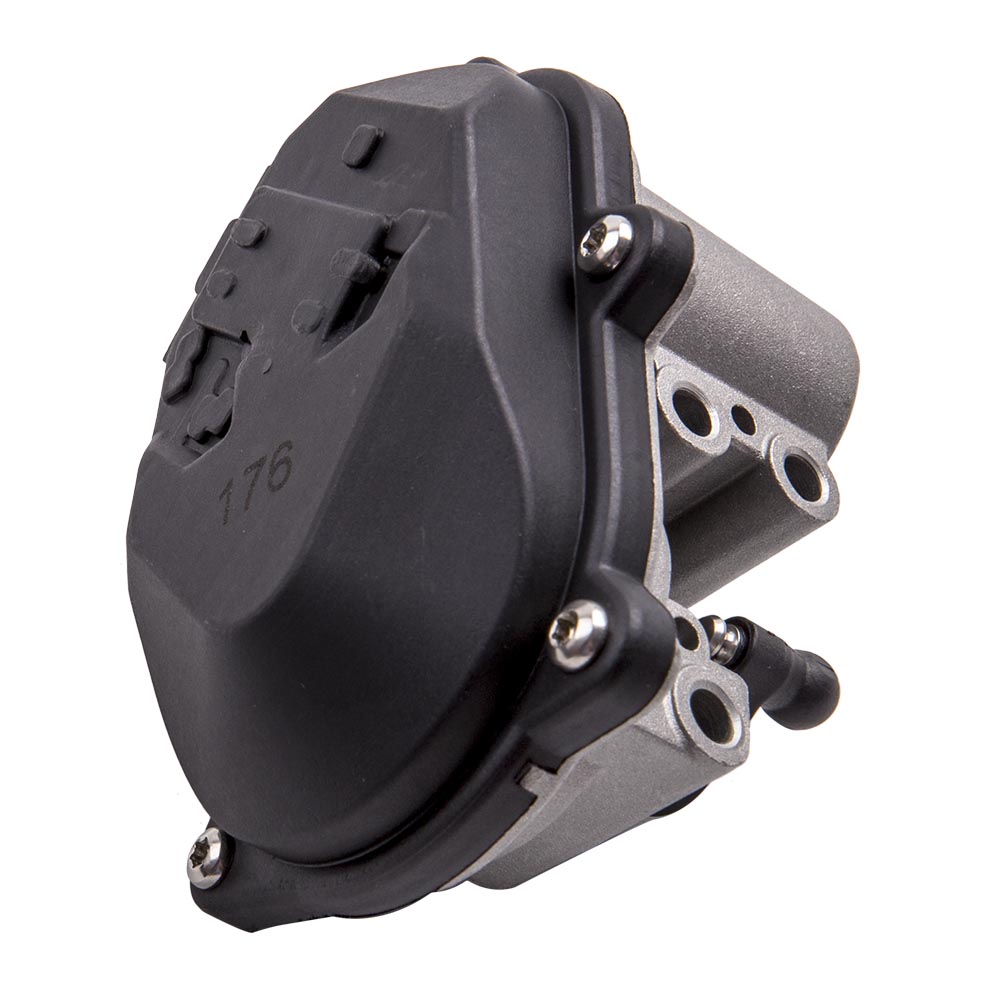 Colector de admisión & Motor Kit for AUDI A3 8P A4 A6 C6 VW PASSAT 3C 2.0 TDI