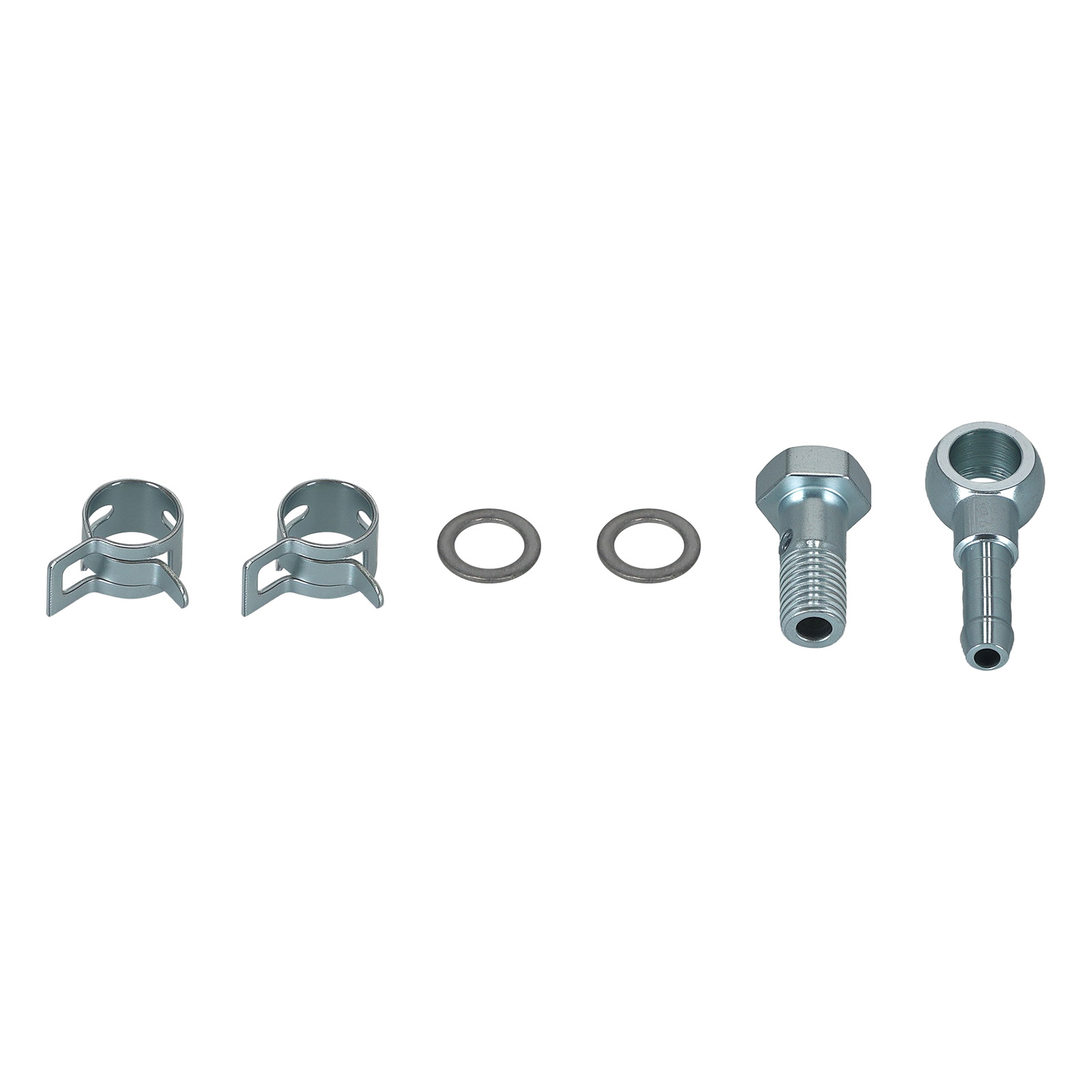 Actionneur Électrique Turbo for Citroën C1 C2 C3 1.4 HDi 2003-2014 54359880001